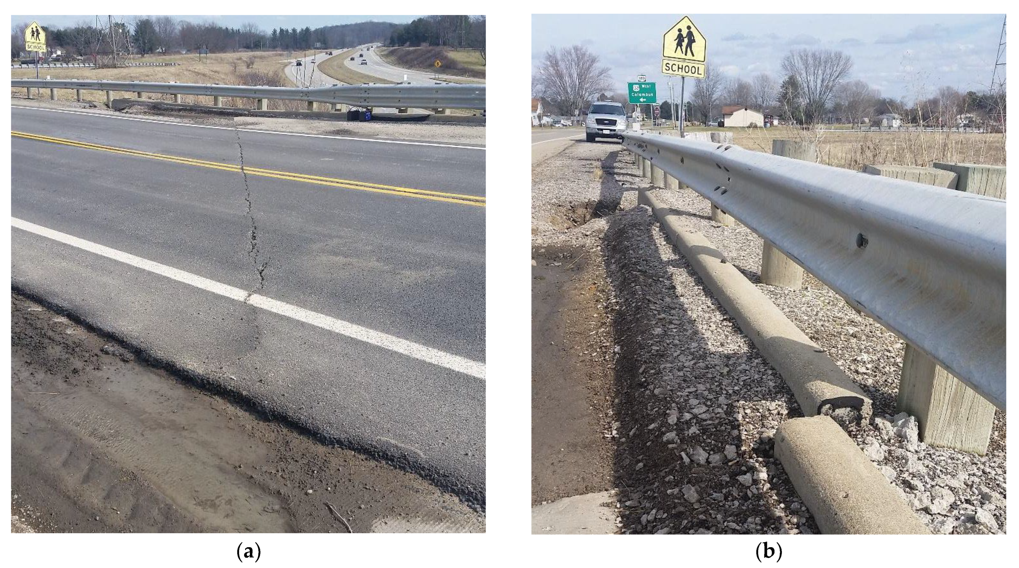 Buildings 12 01985 g006 550