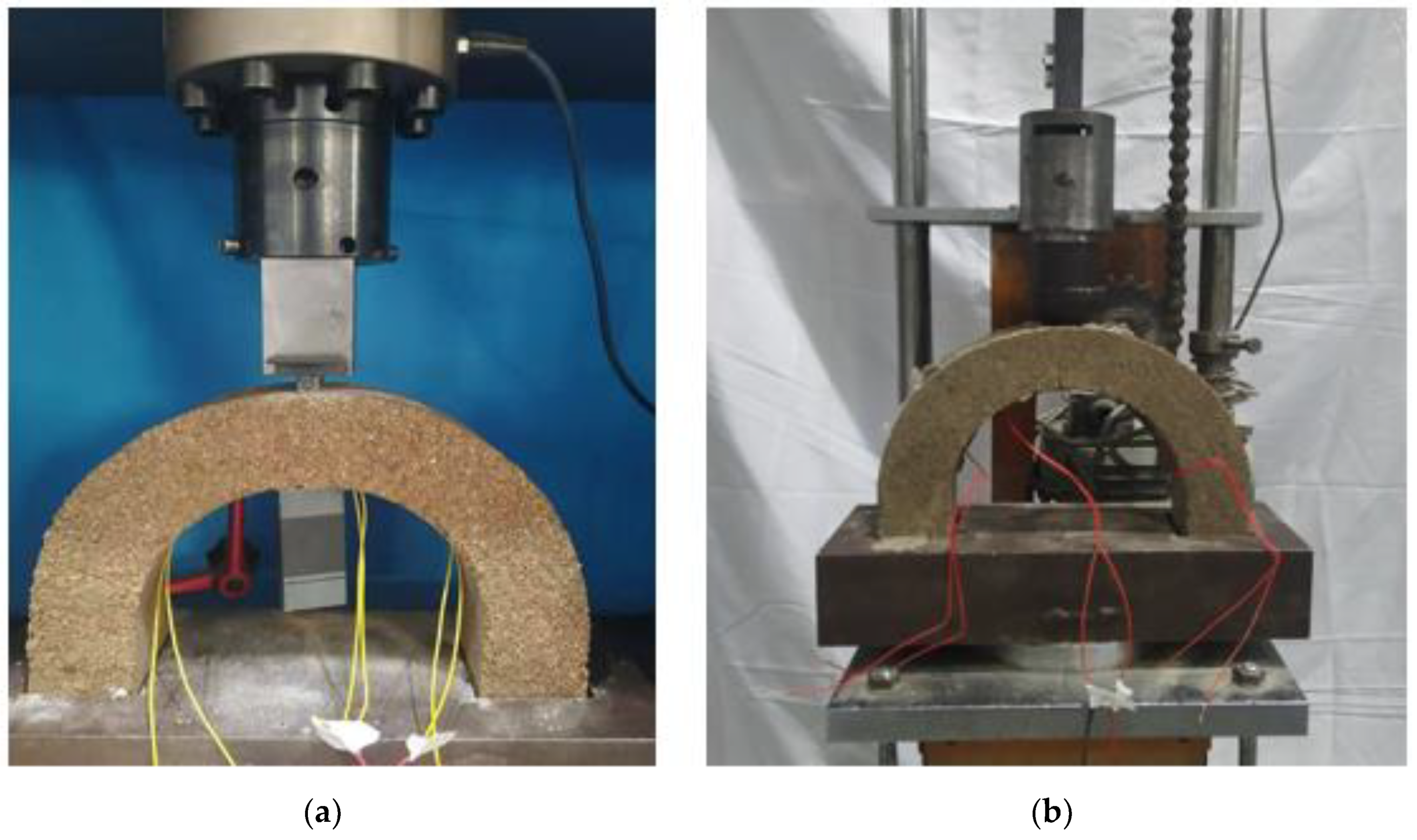 Buildings 12 01986 g003