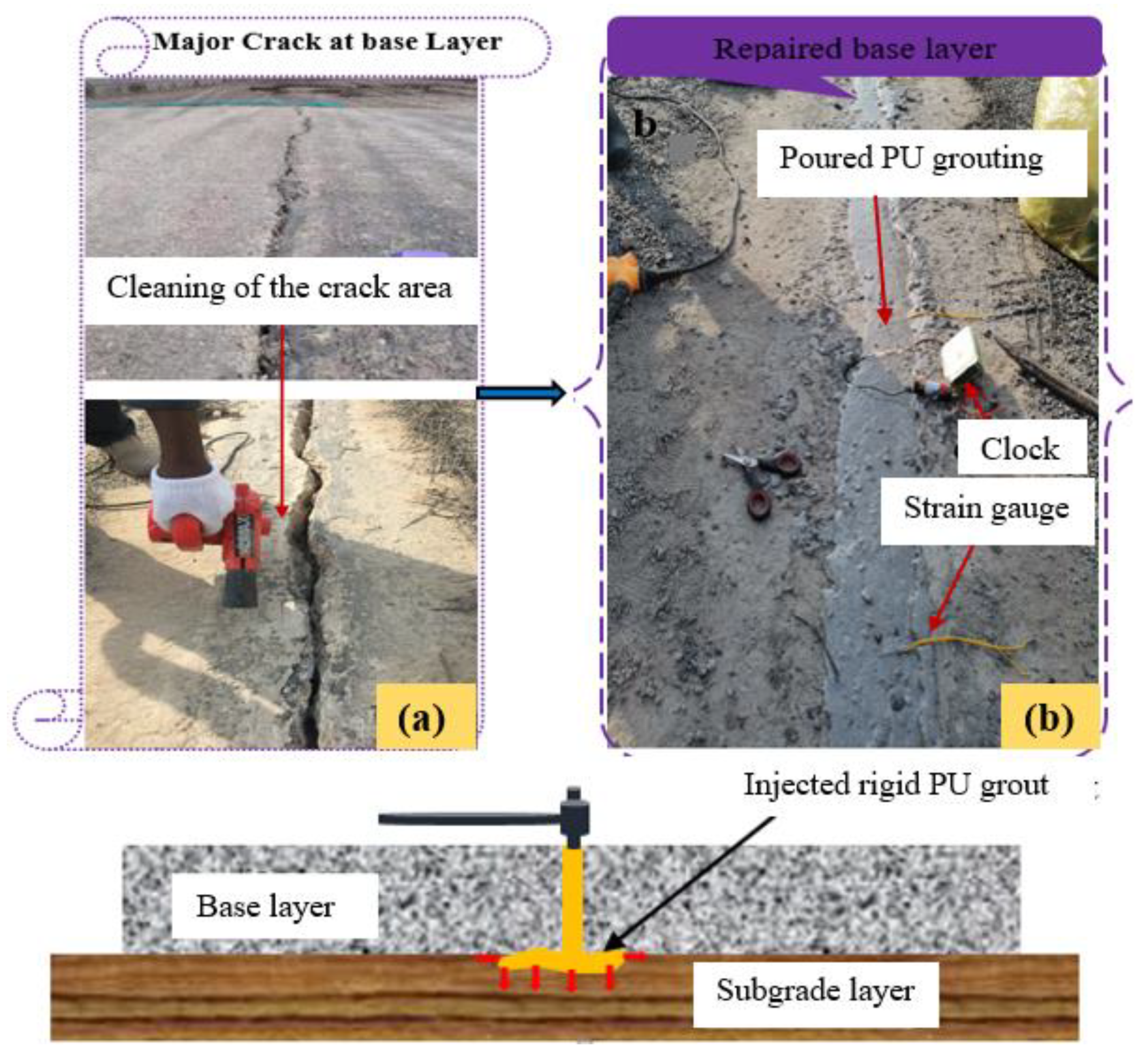 Buildings 12 01986 g010