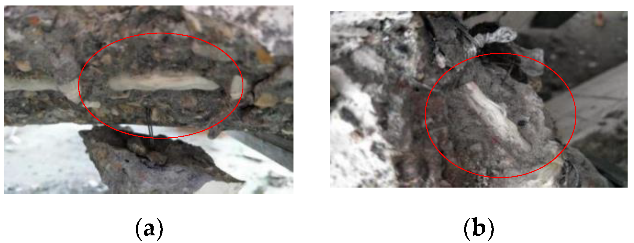 Buildings 12 01987 g007 550