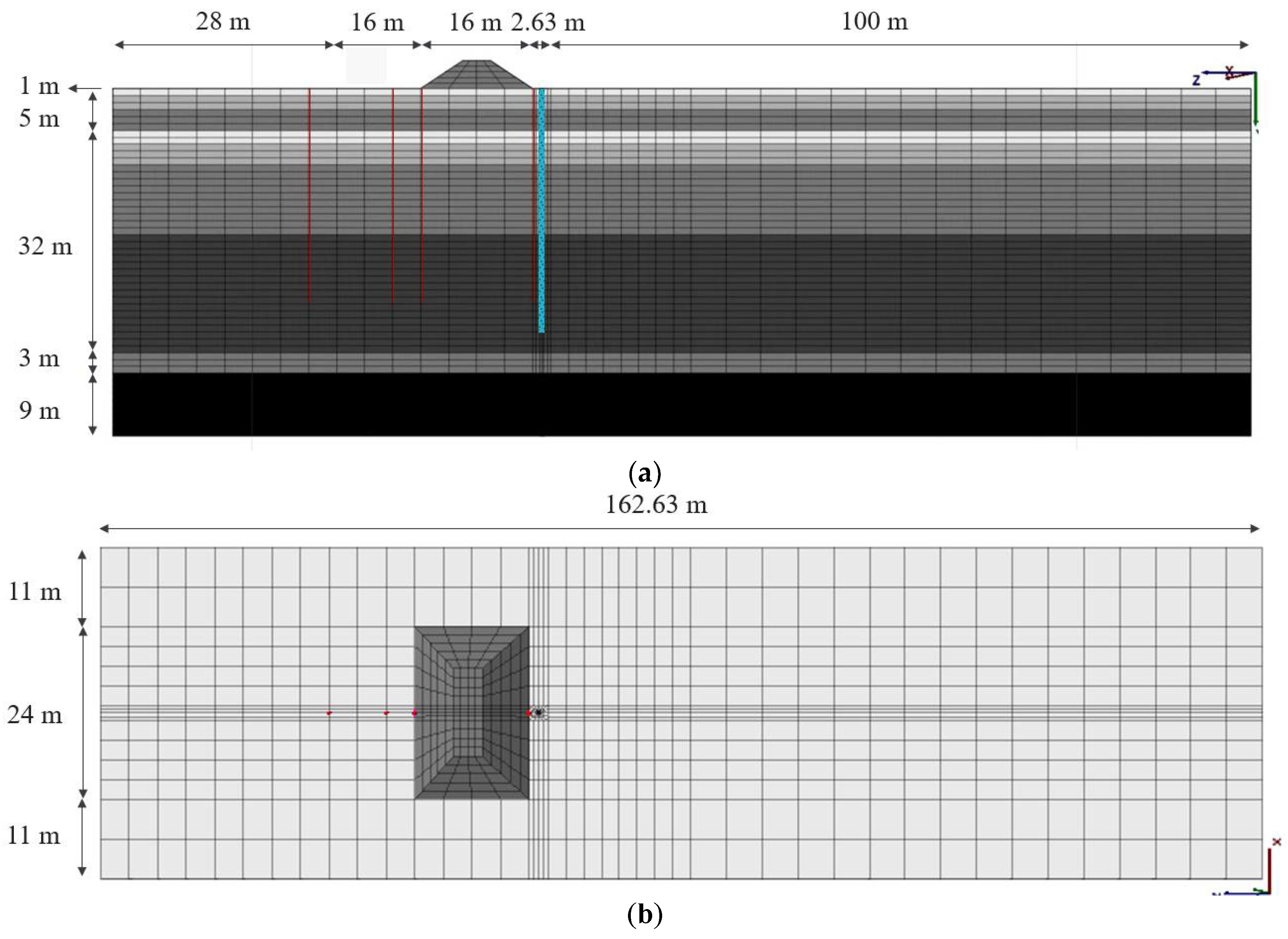 Buildings 12 01988 g003
