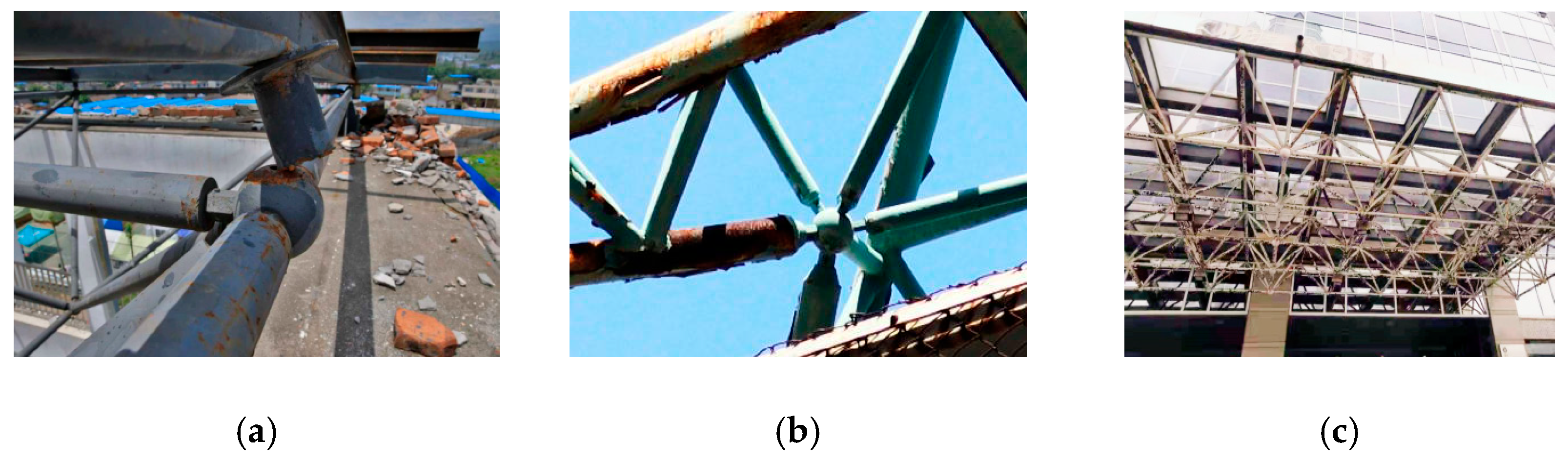 Buildings 12 01989 g001