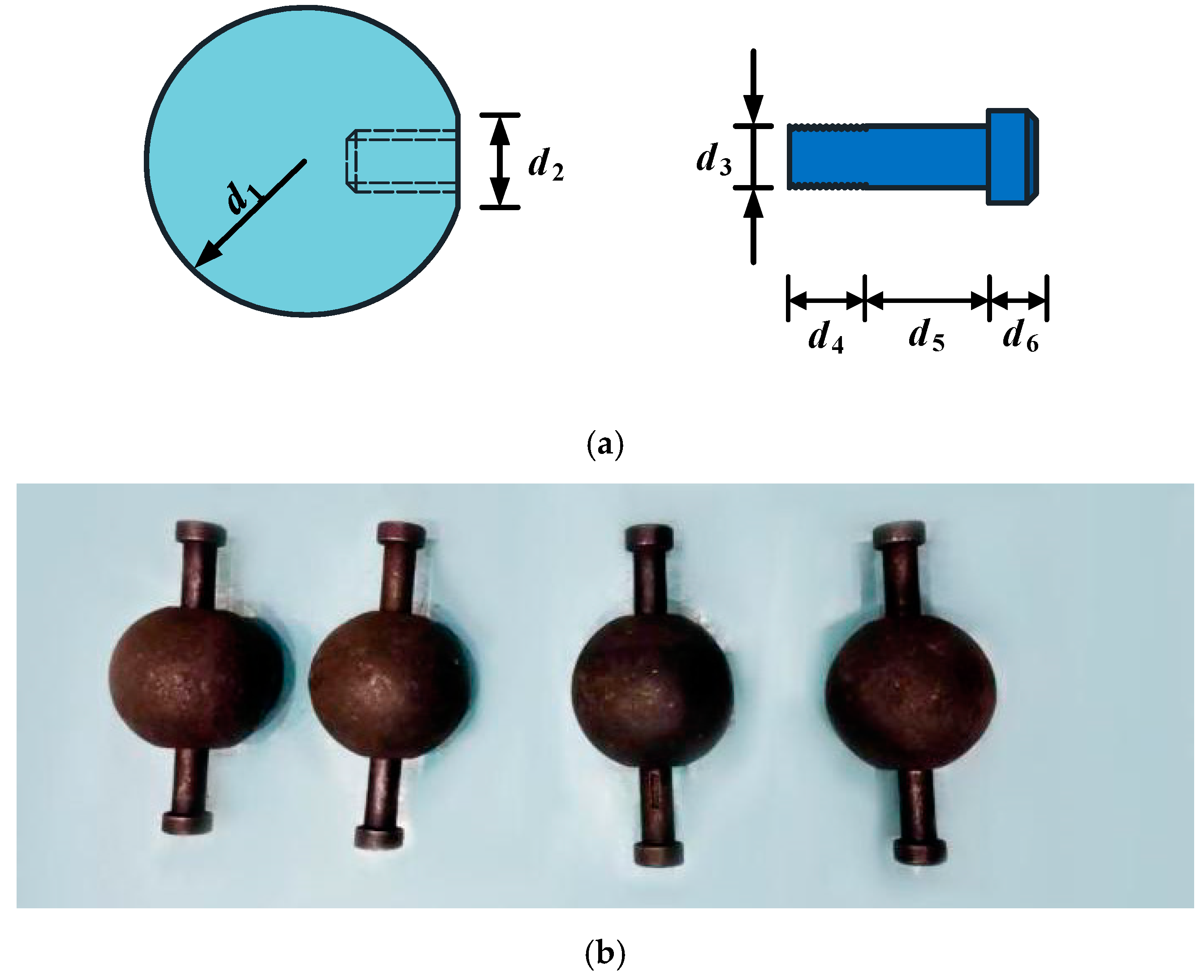 Buildings 12 01989 g002