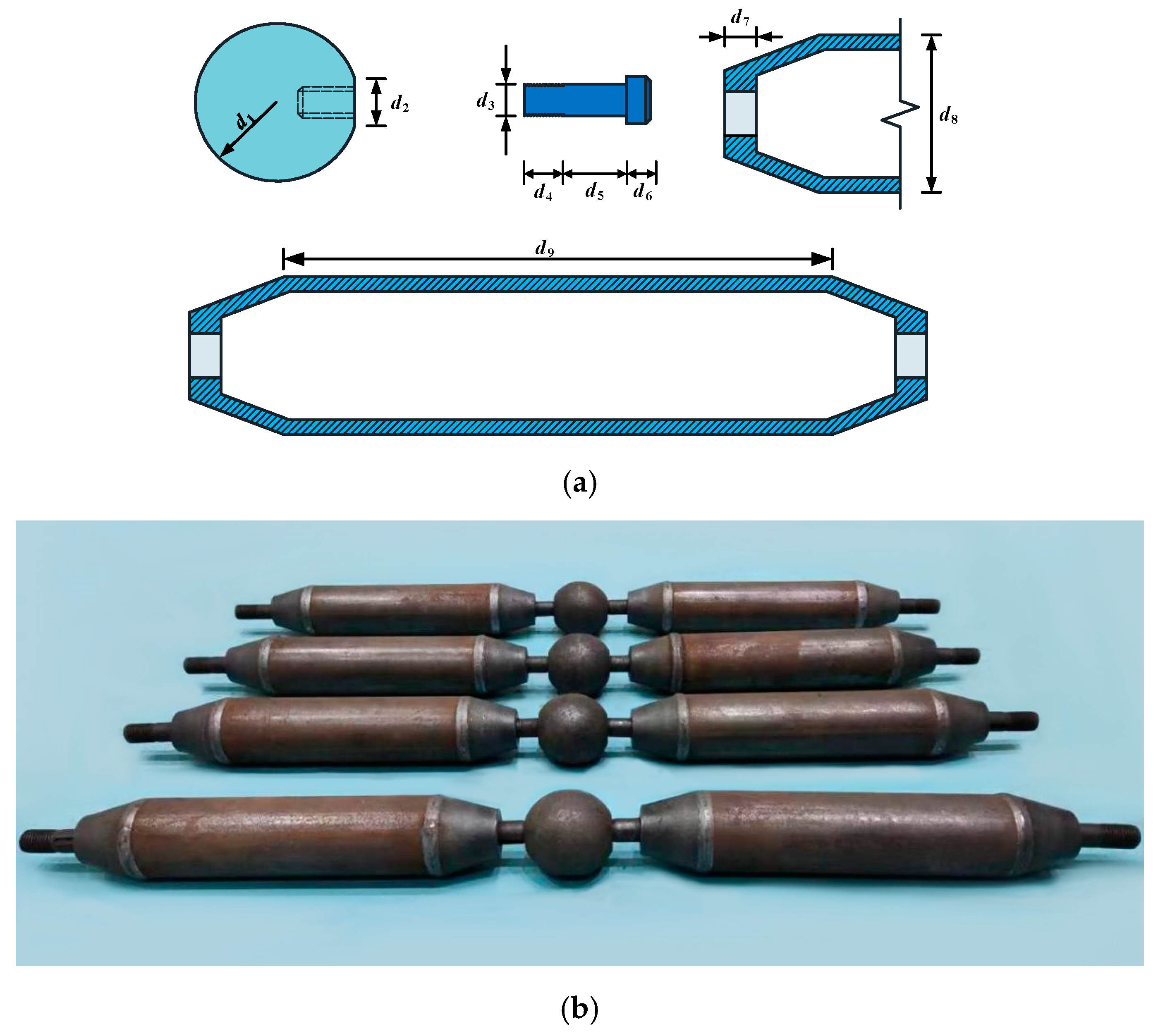 Buildings 12 01989 g003