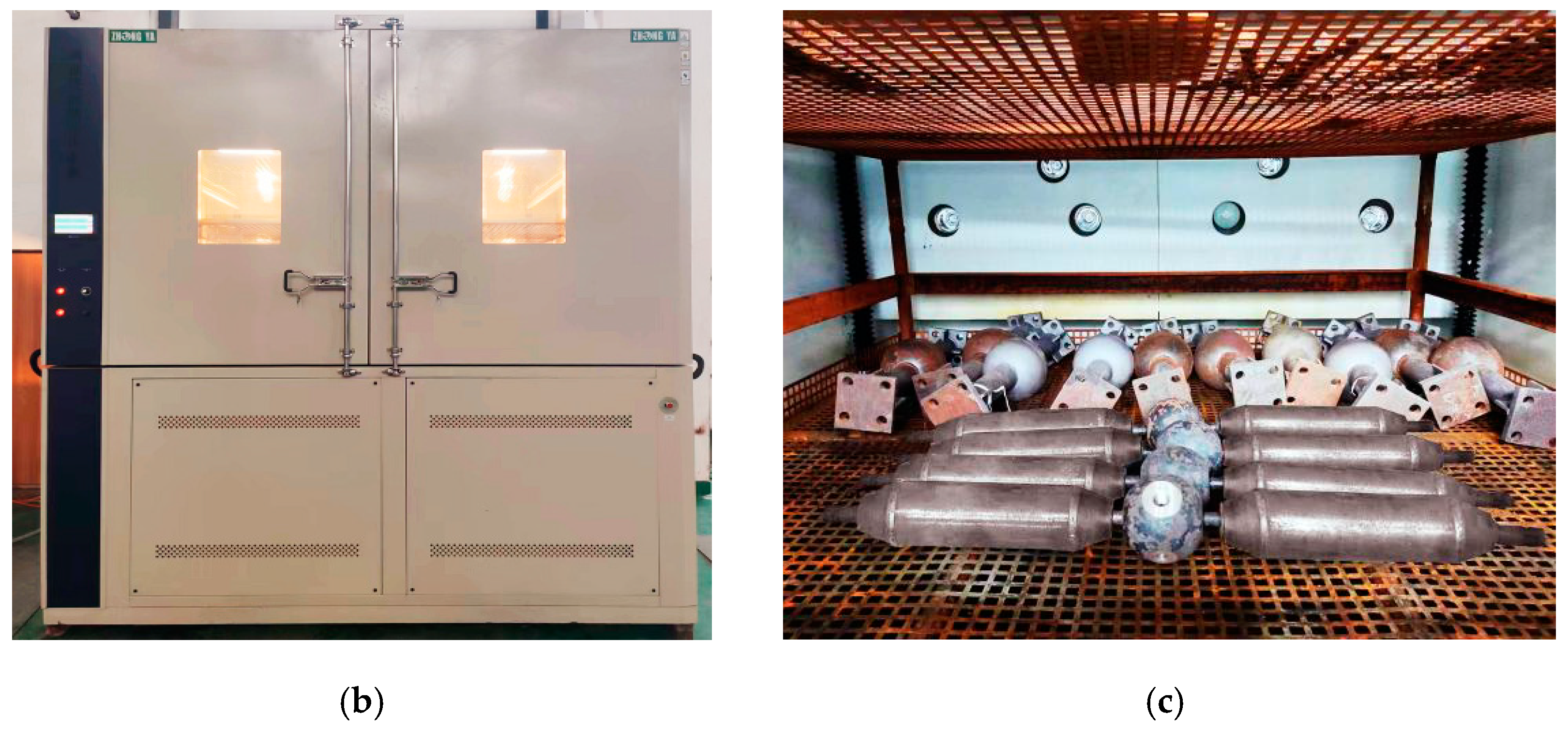 Buildings 12 01989 g004b