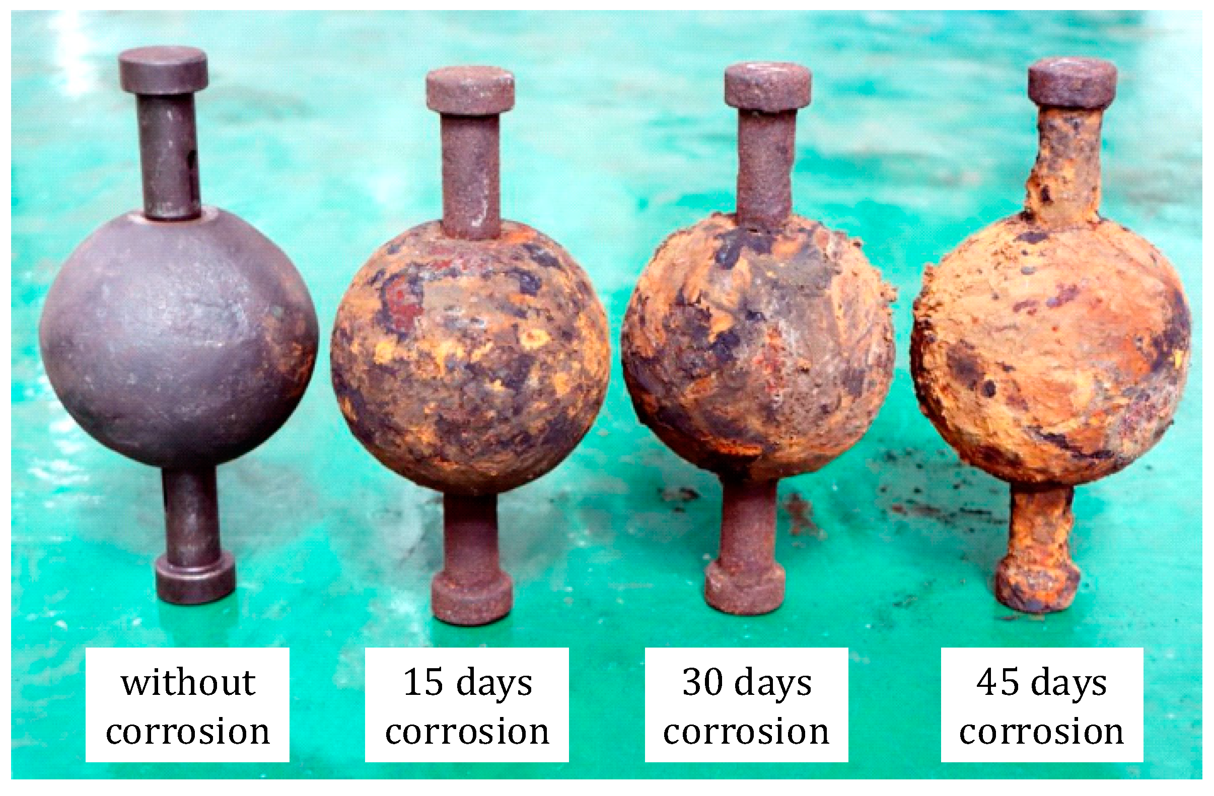 Buildings 12 01989 g005