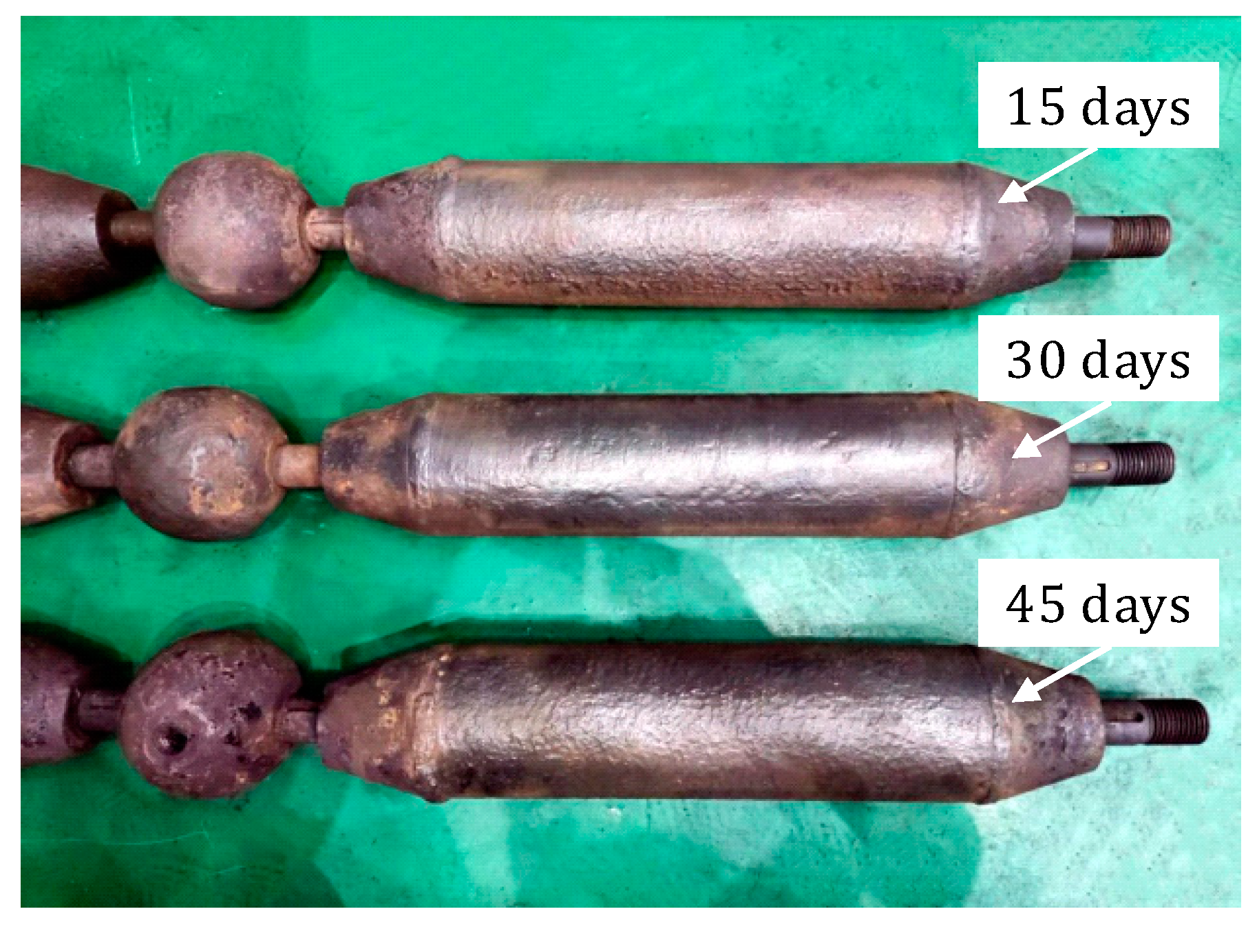 Buildings 12 01989 g006