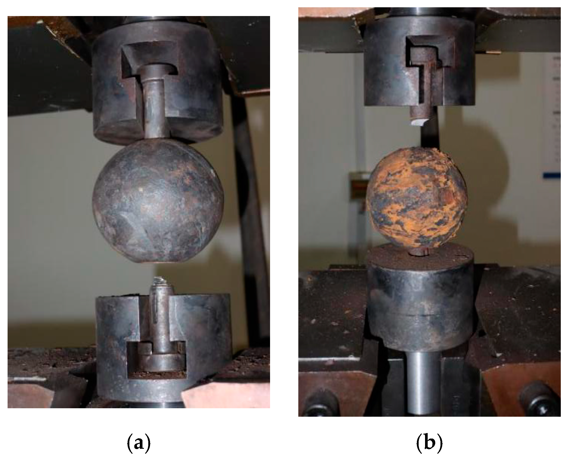 Buildings 12 01989 g007