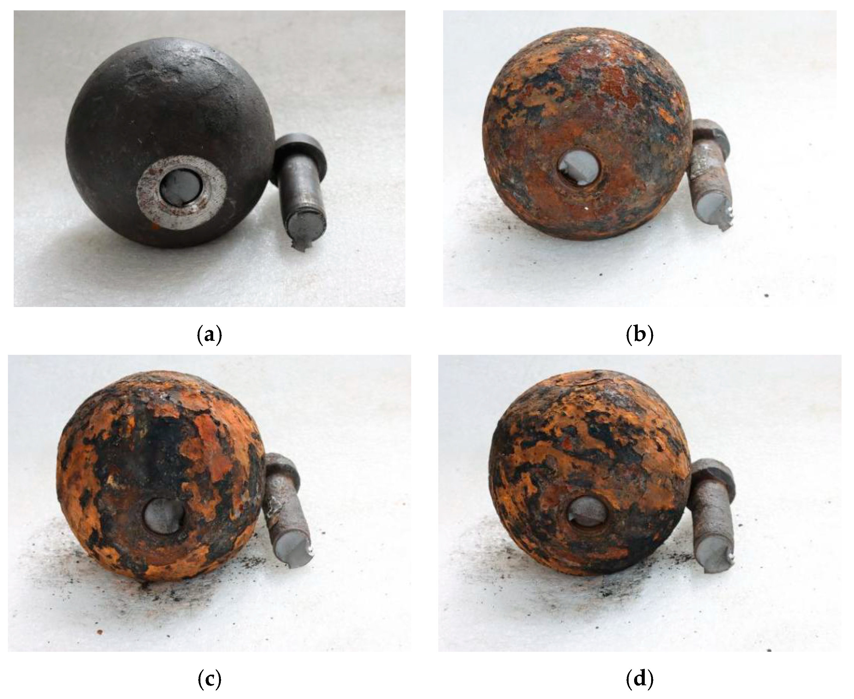 Buildings 12 01989 g008