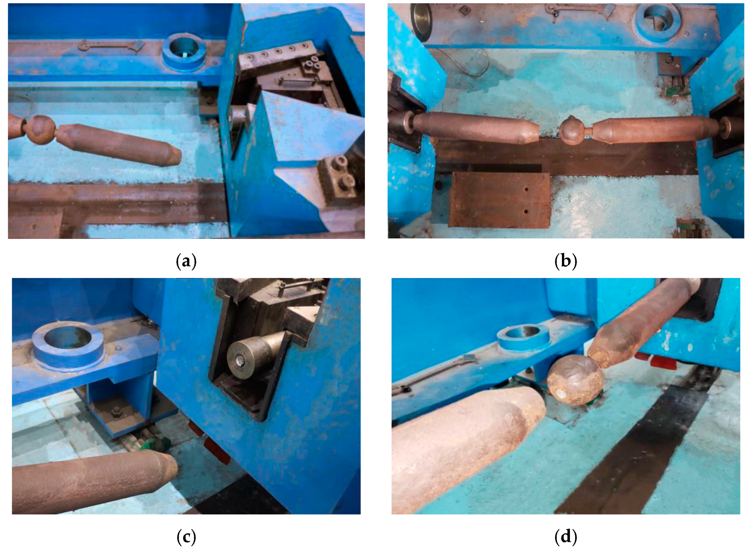 Buildings 12 01989 g009