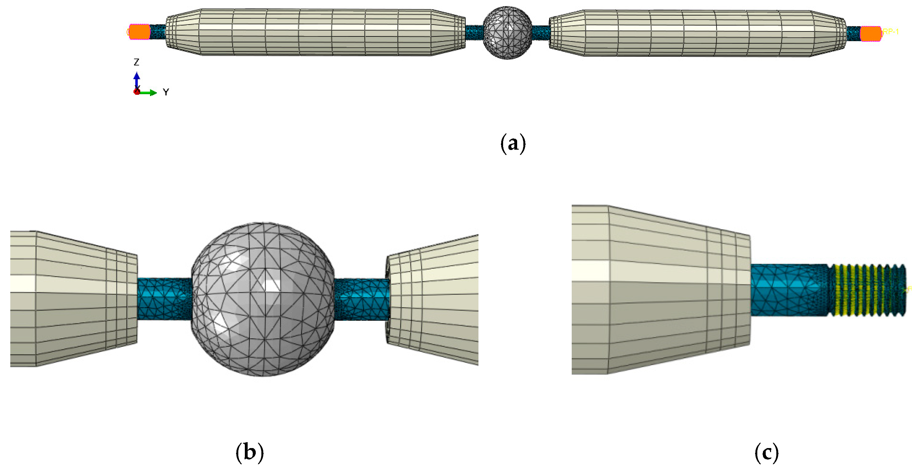 Buildings 12 01989 g014