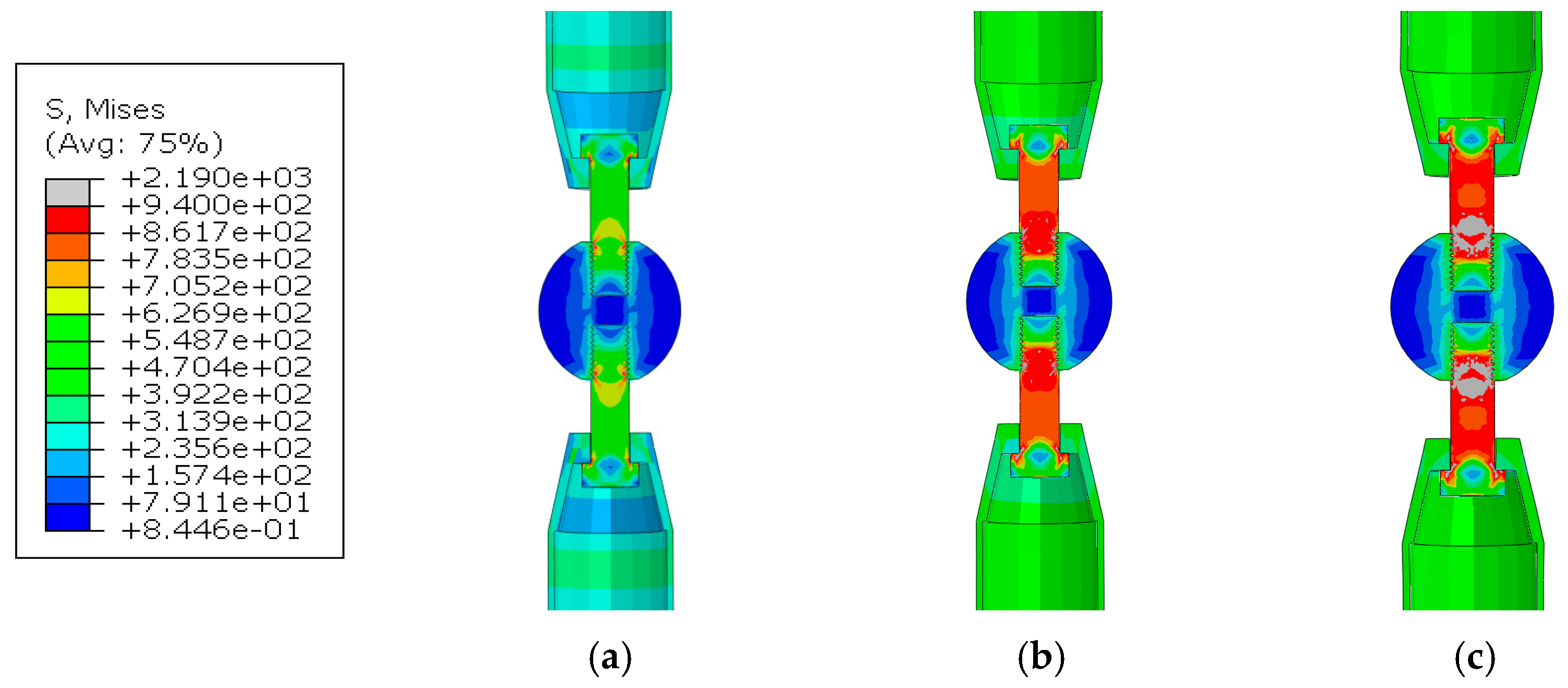 Buildings 12 01989 g018