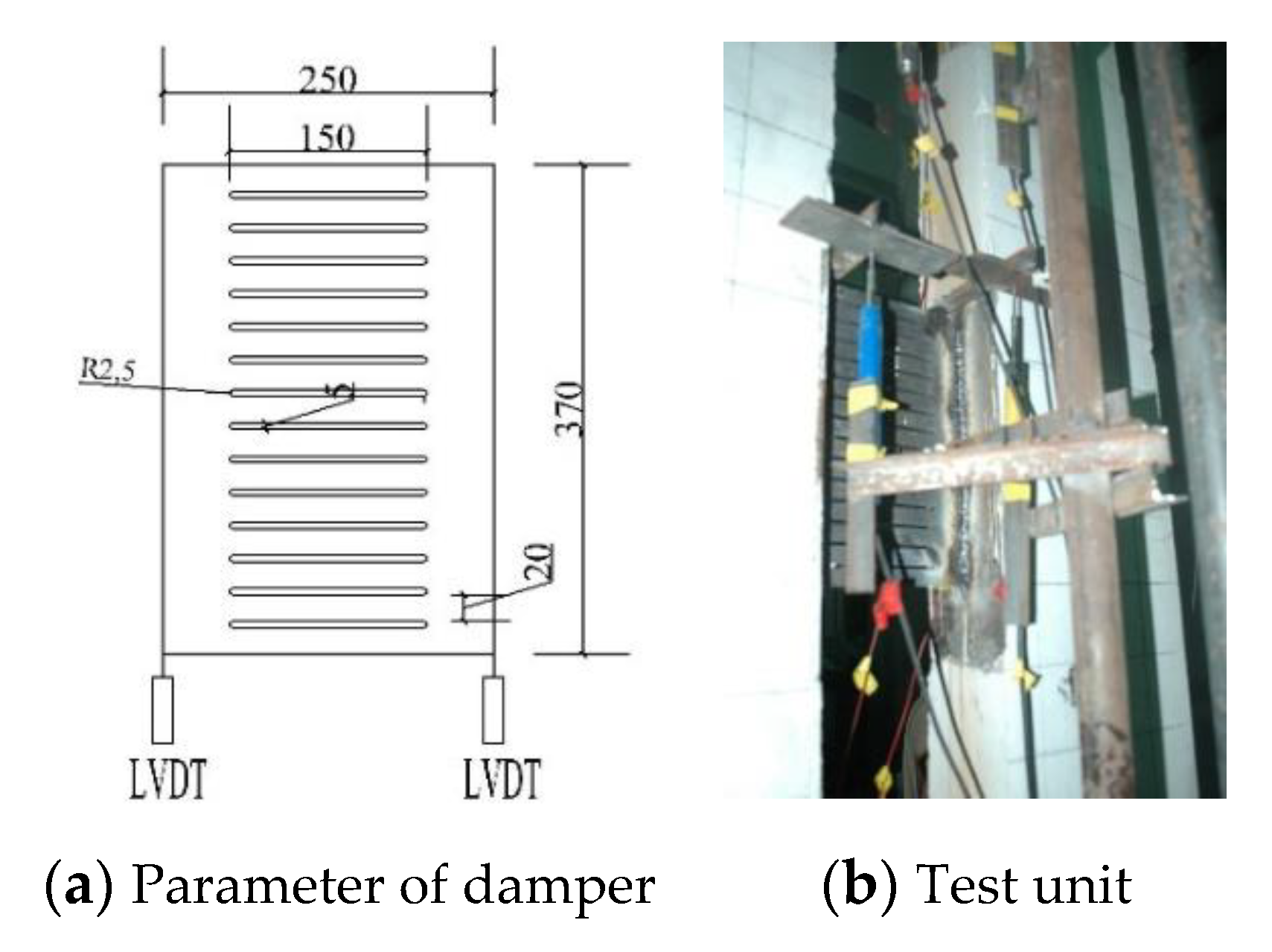 Buildings 12 01990 g002 Buildings 12 01990 g002