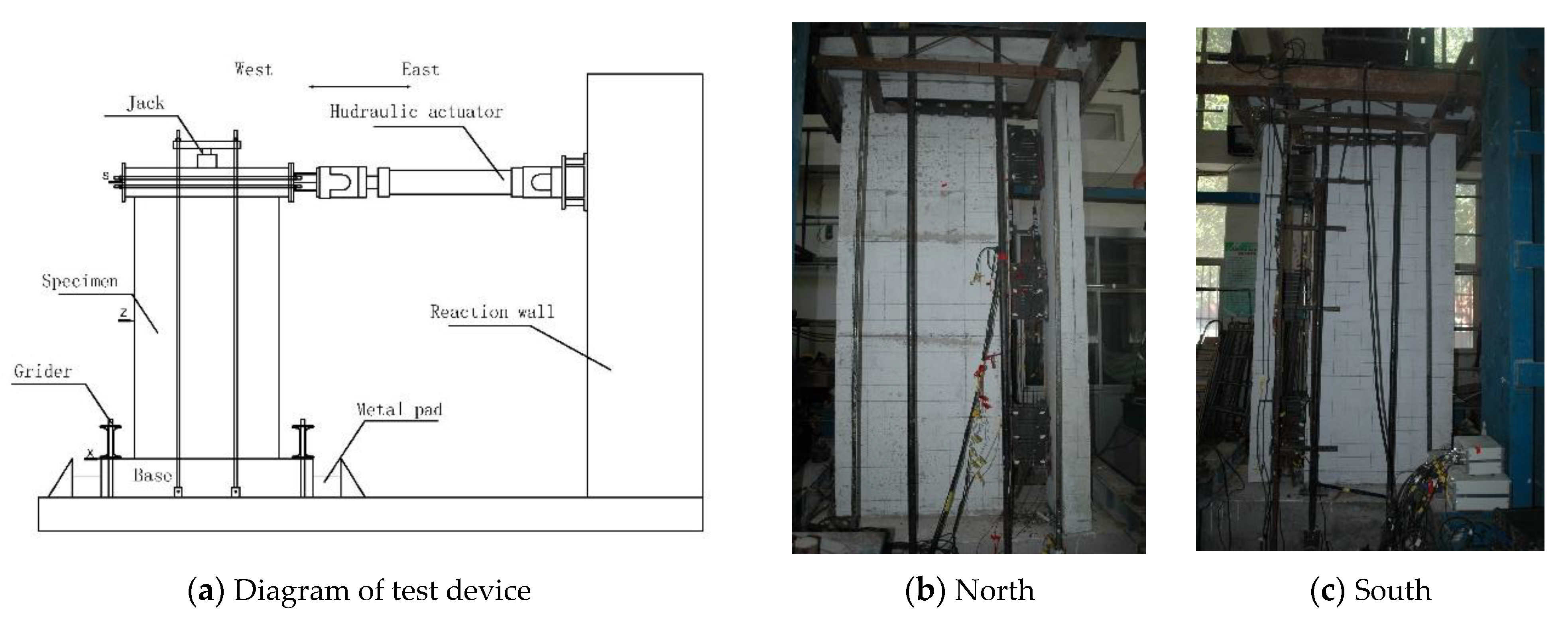 Buildings 12 01990 g004 Buildings 12 01990 g004