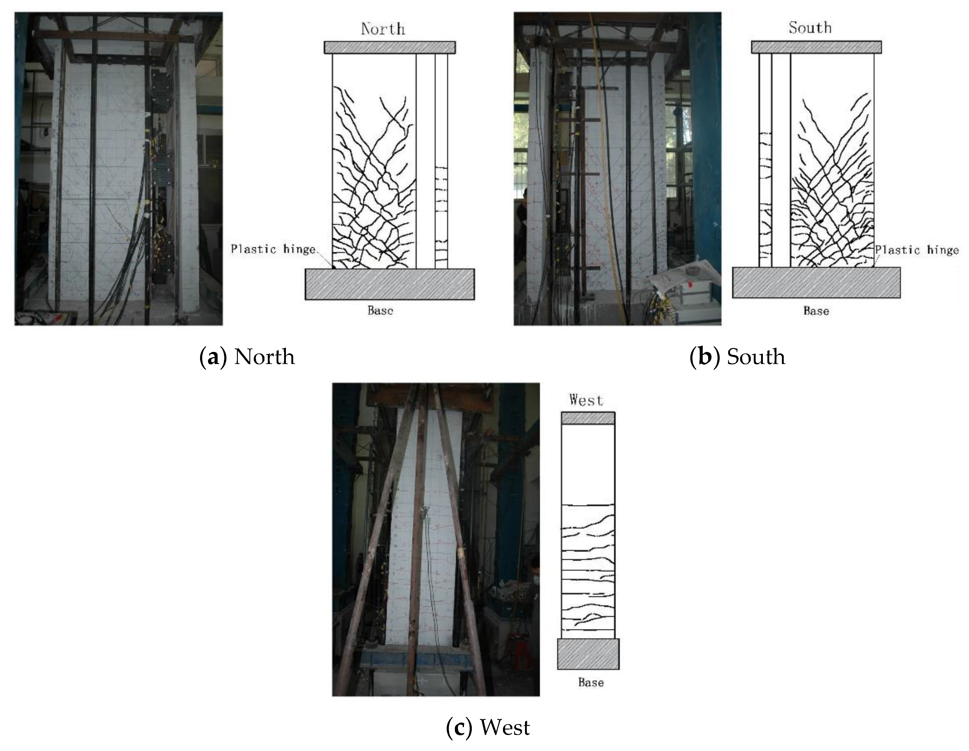 Buildings 12 01990 g008 Buildings 12 01990 g008
