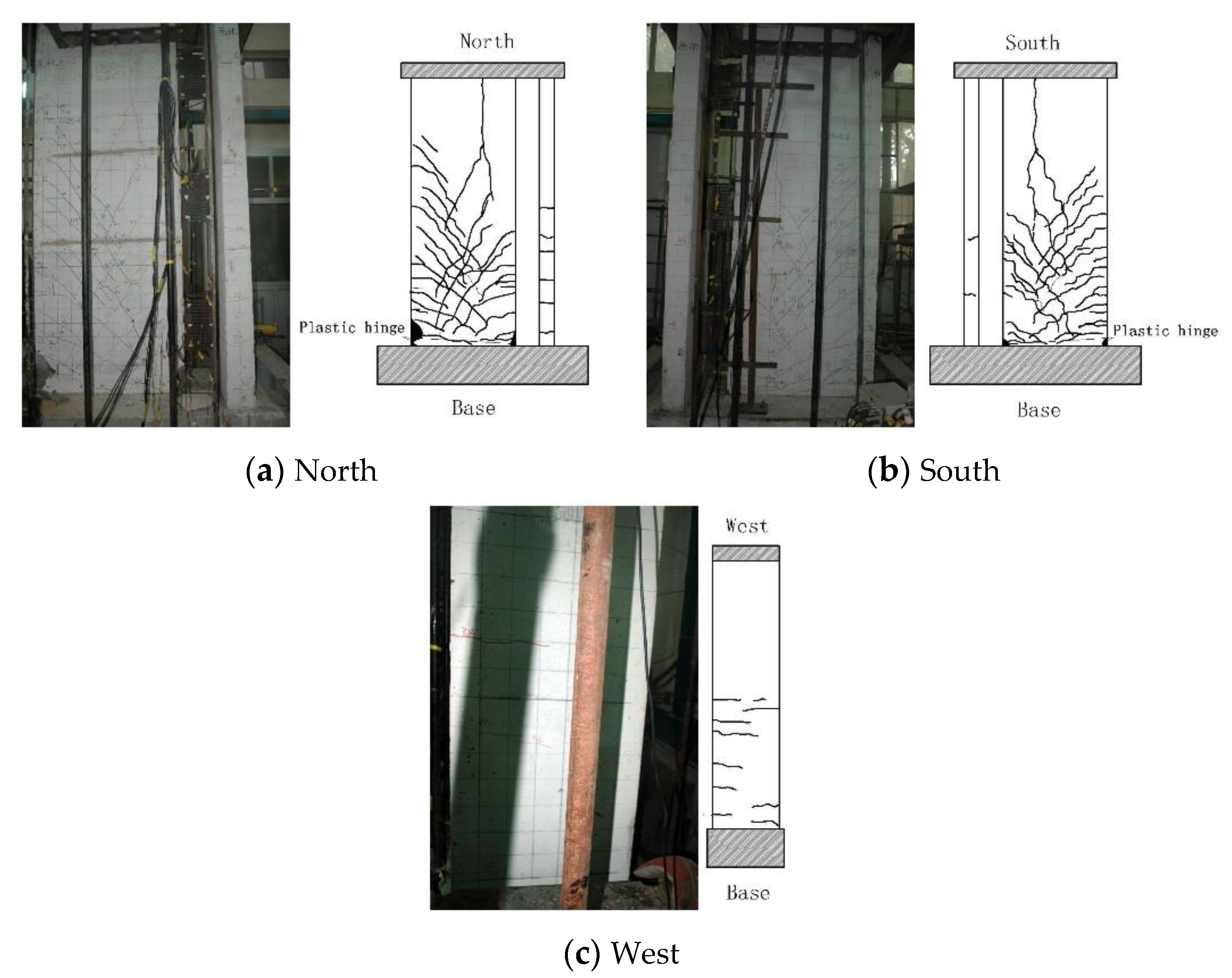 Buildings 12 01990 g009 Buildings 12 01990 g009