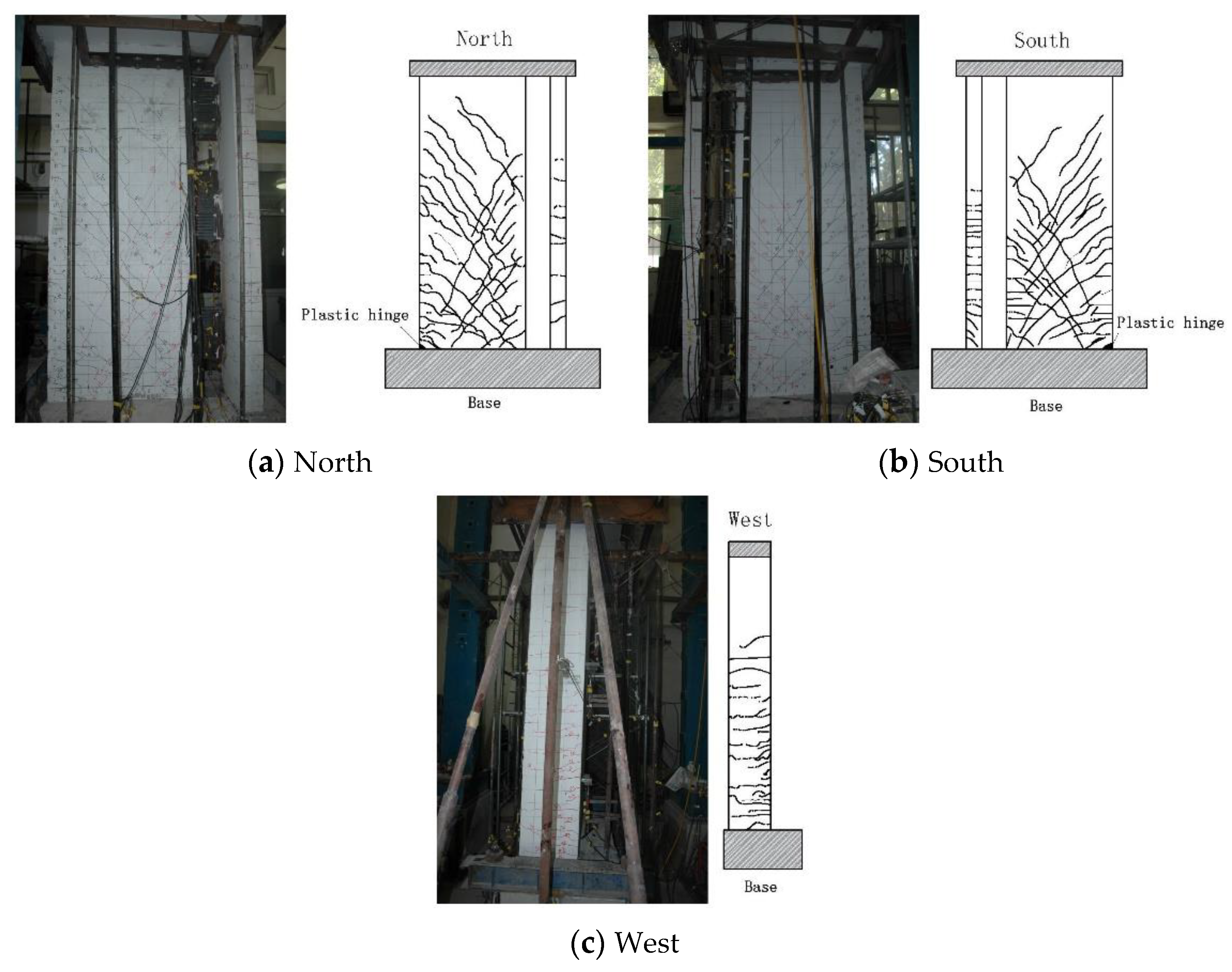 Buildings 12 01990 g010 Buildings 12 01990 g010