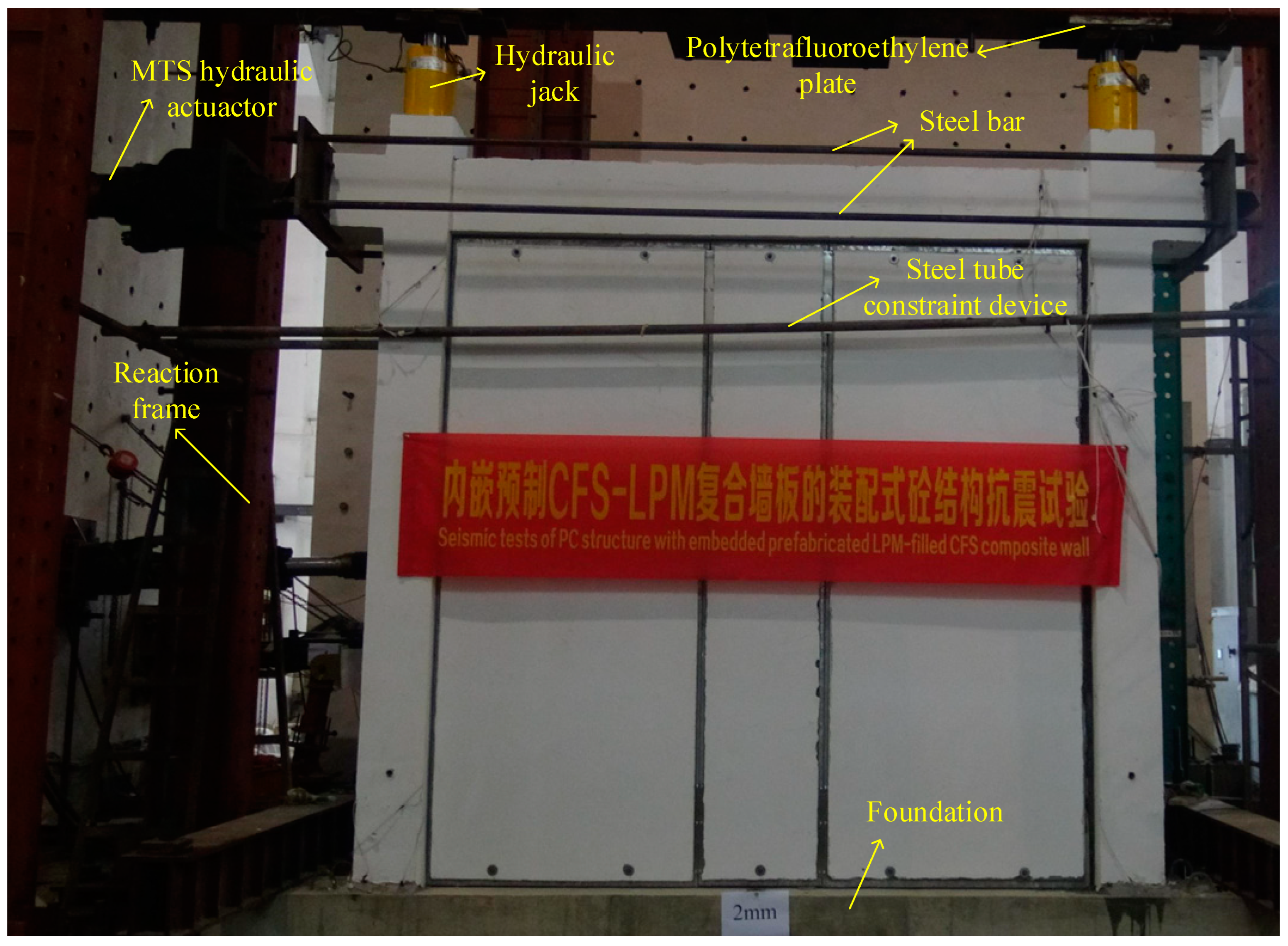 Buildings 12 01991 g006 550