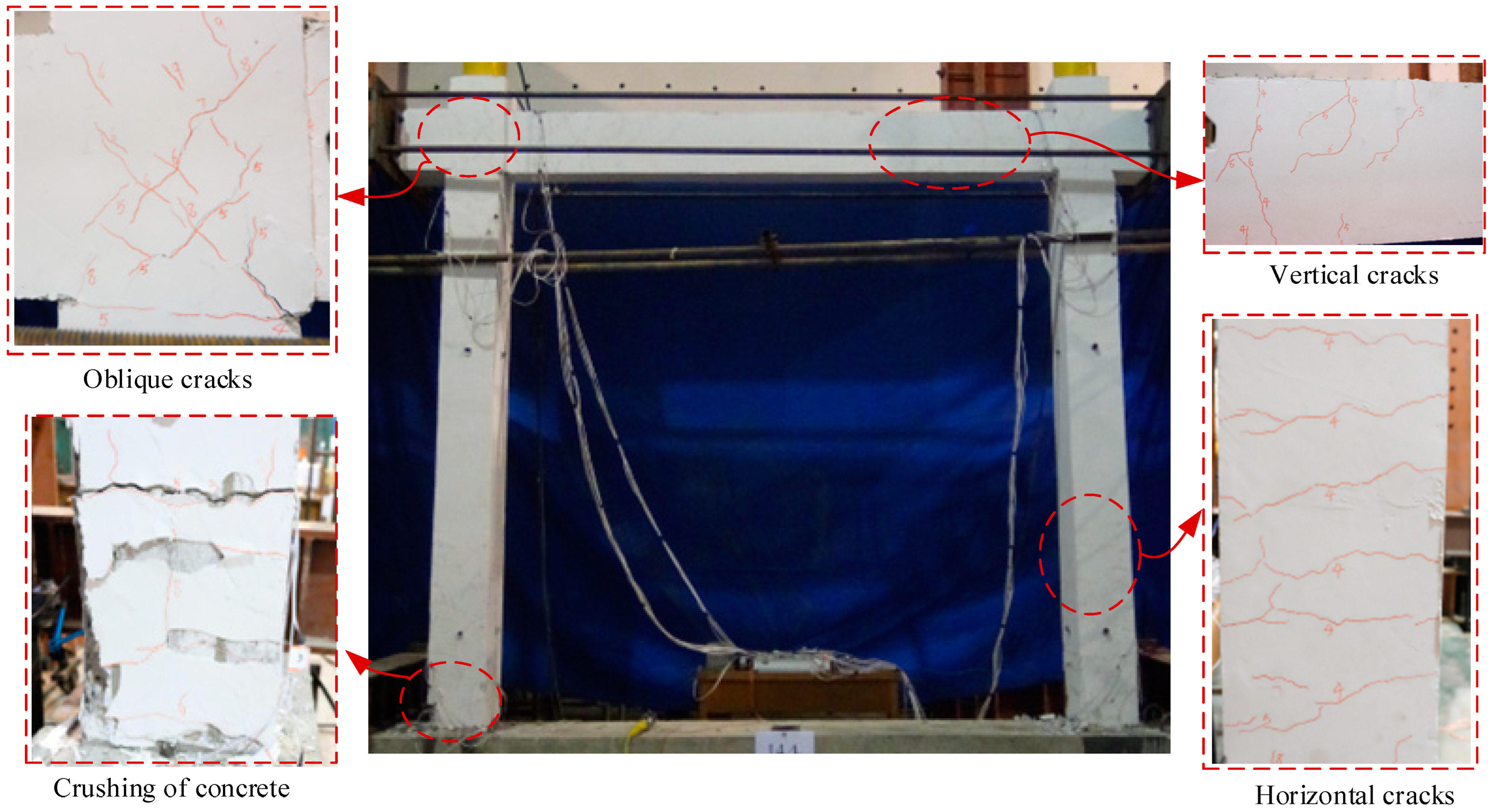 Buildings 12 01991 g009 550