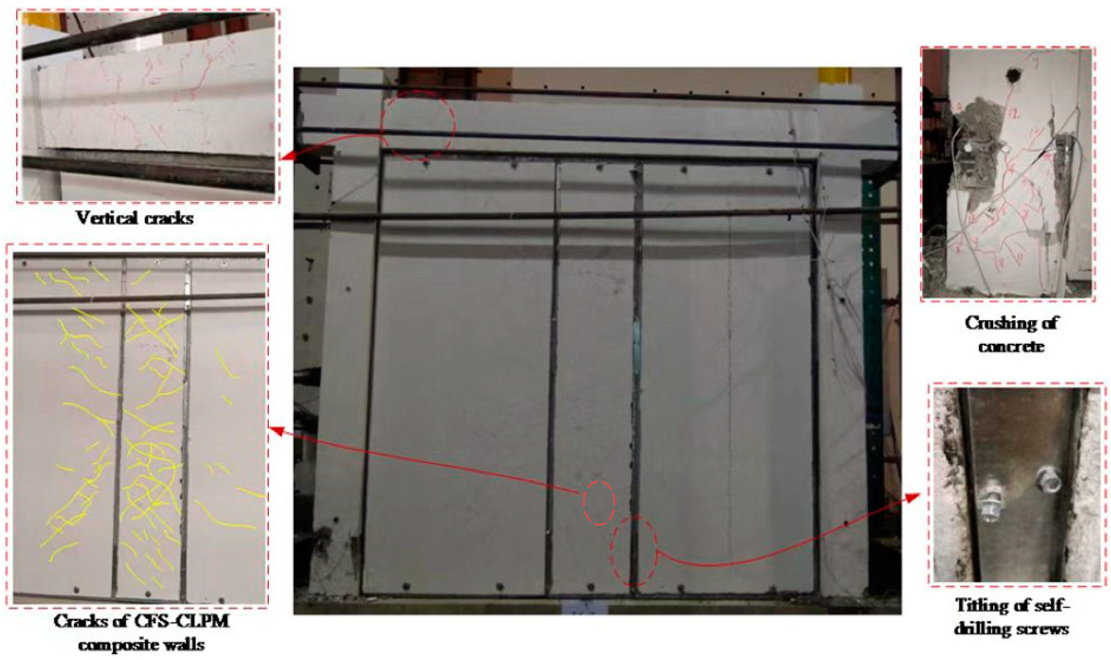 Buildings 12 01991 g010 550