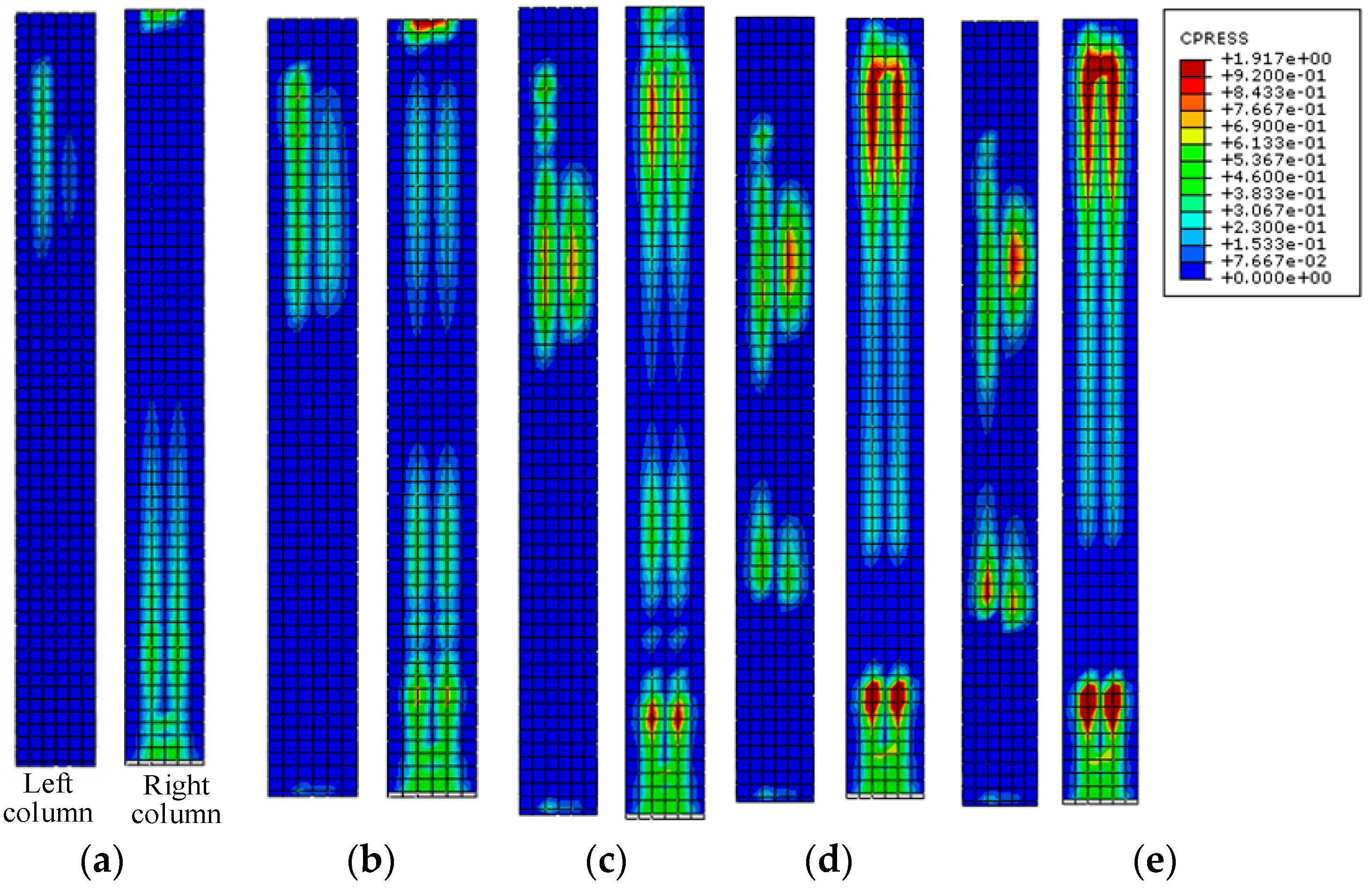 Buildings 12 01991 g019 550