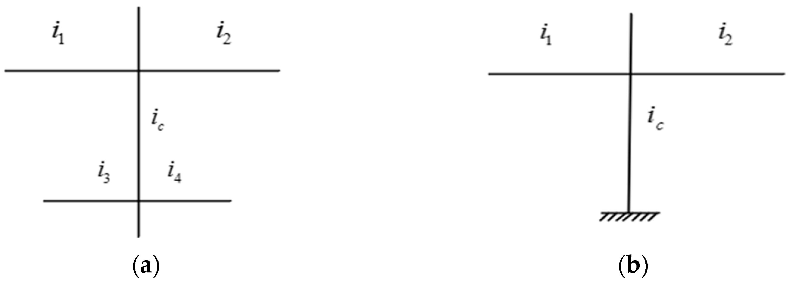 Buildings 12 01991 g022 550