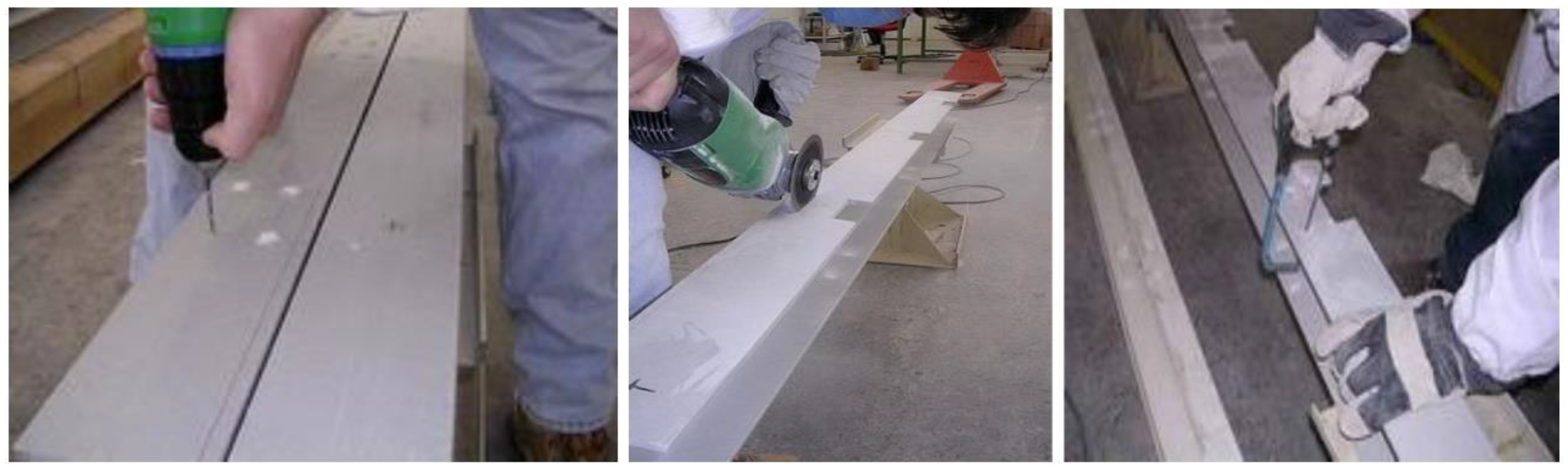 Buildings 12 01992 g004