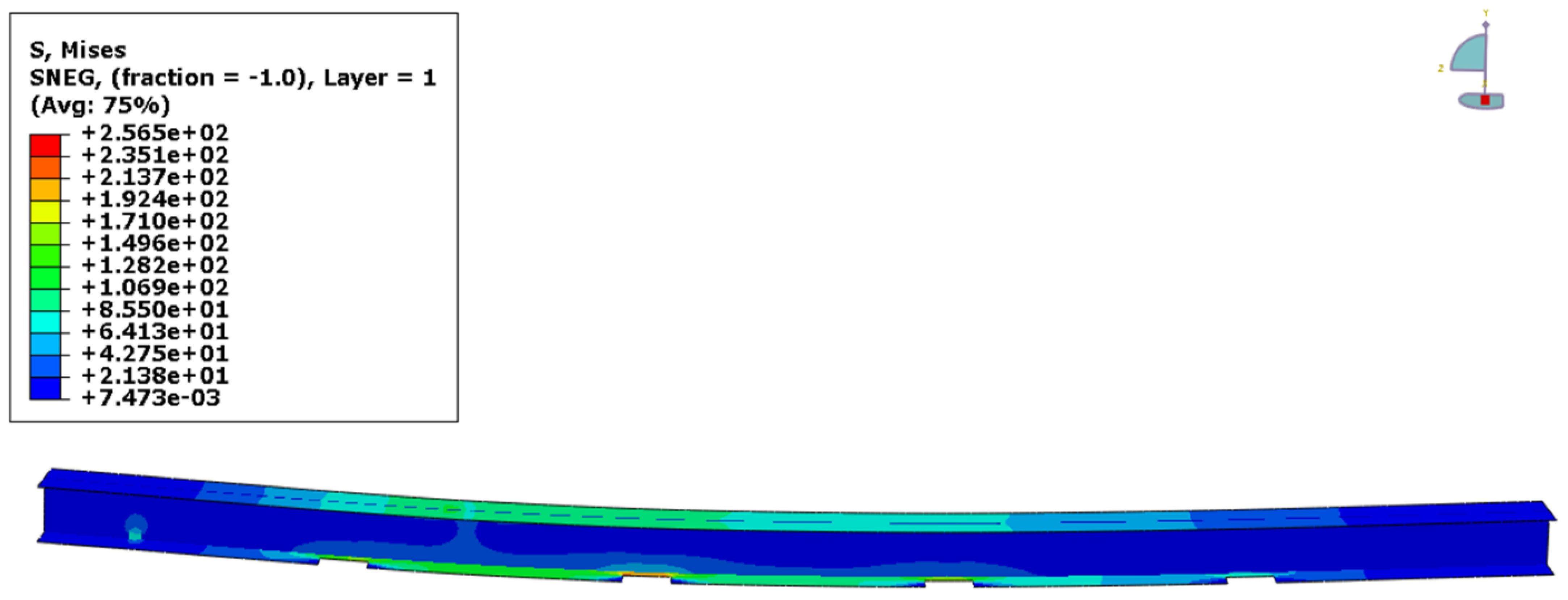 Buildings 12 01992 g014