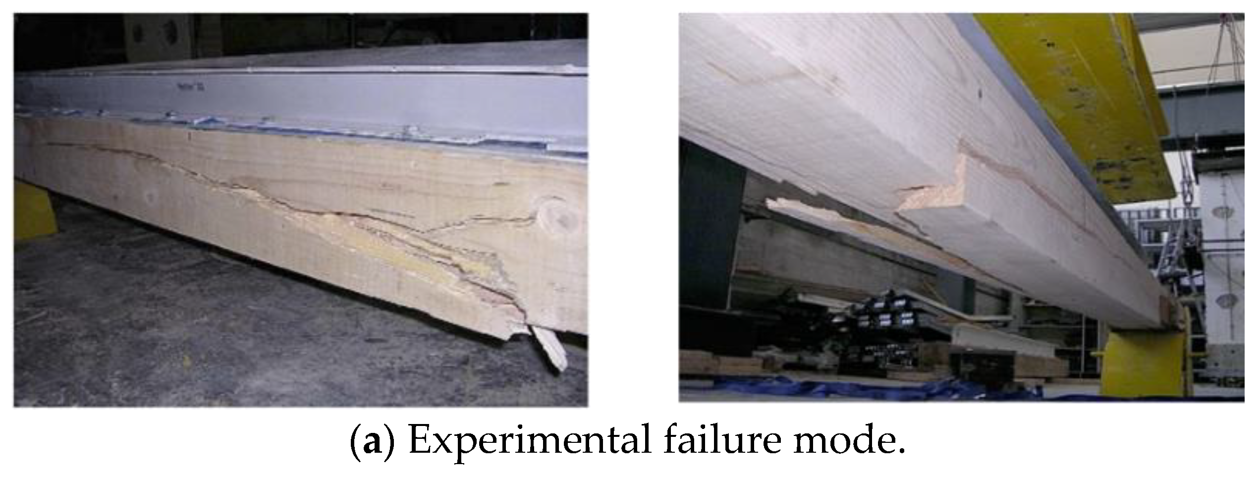 Buildings 12 01992 g015a