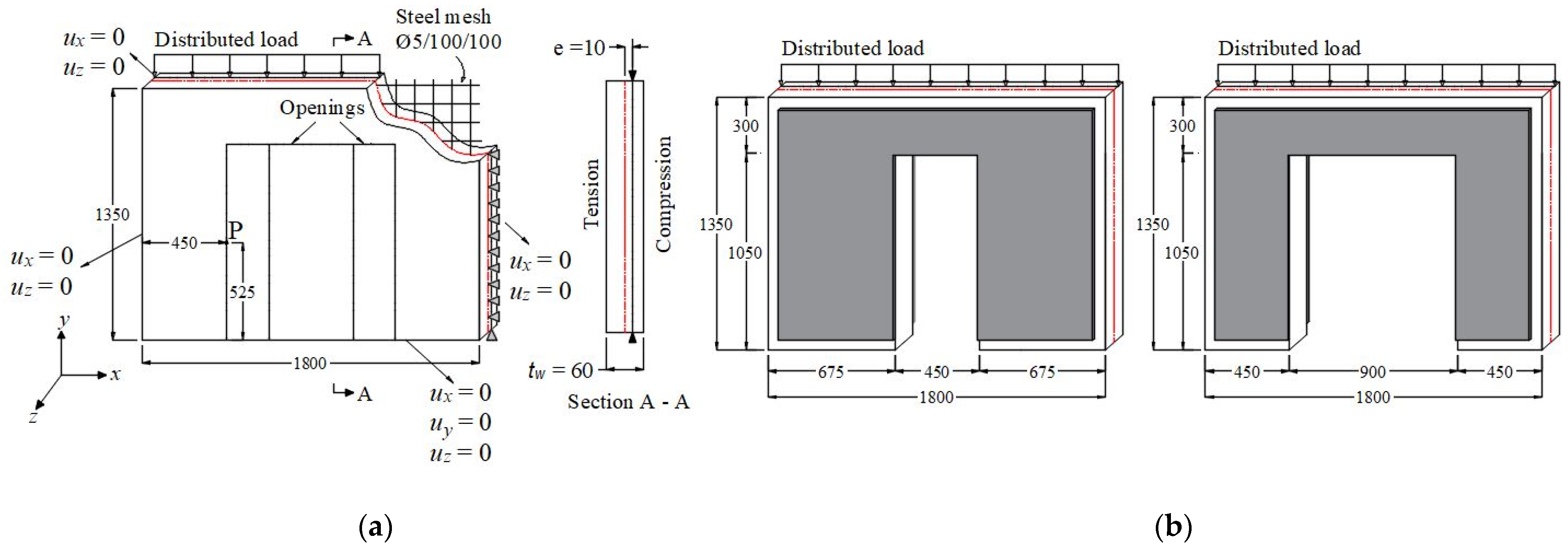 Buildings 12 01993 g001