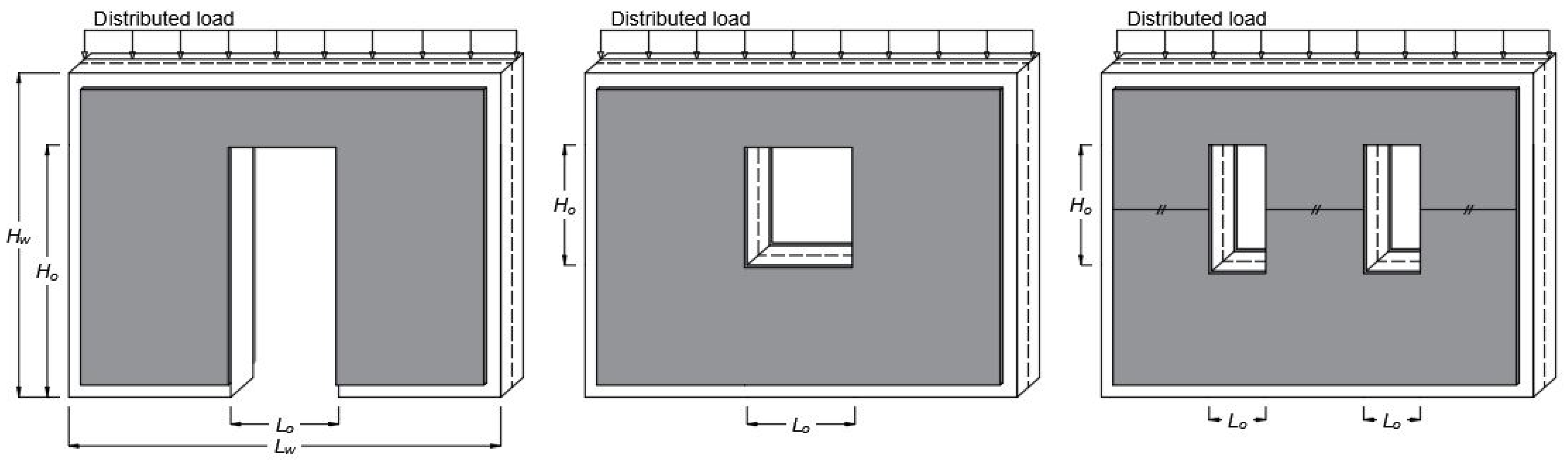Buildings 12 01993 g009