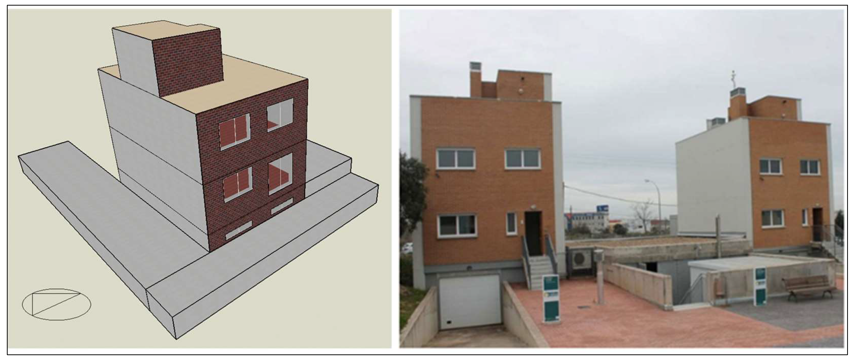 Buildings 12 01994 g001