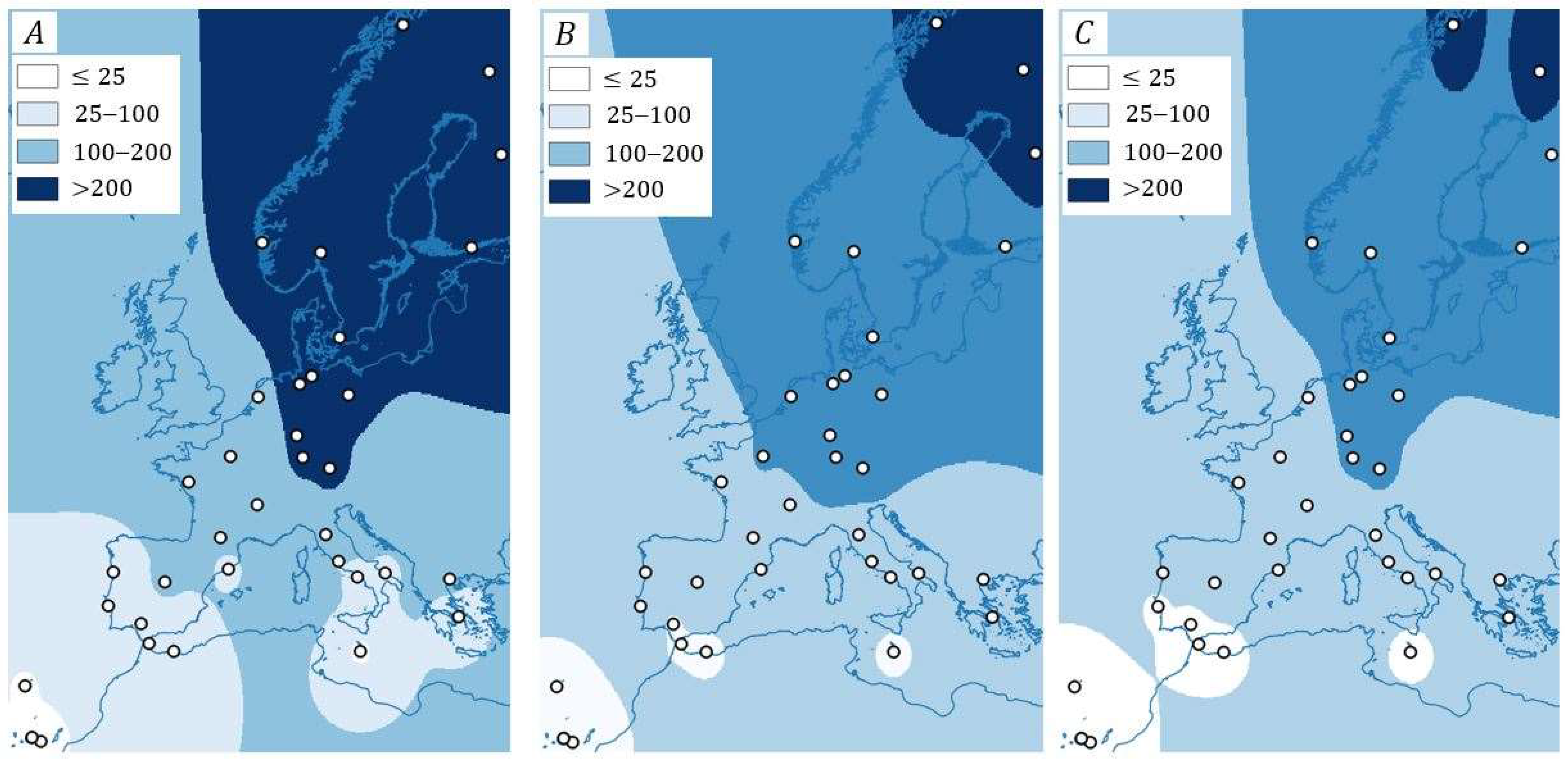 Buildings 12 01994 g004