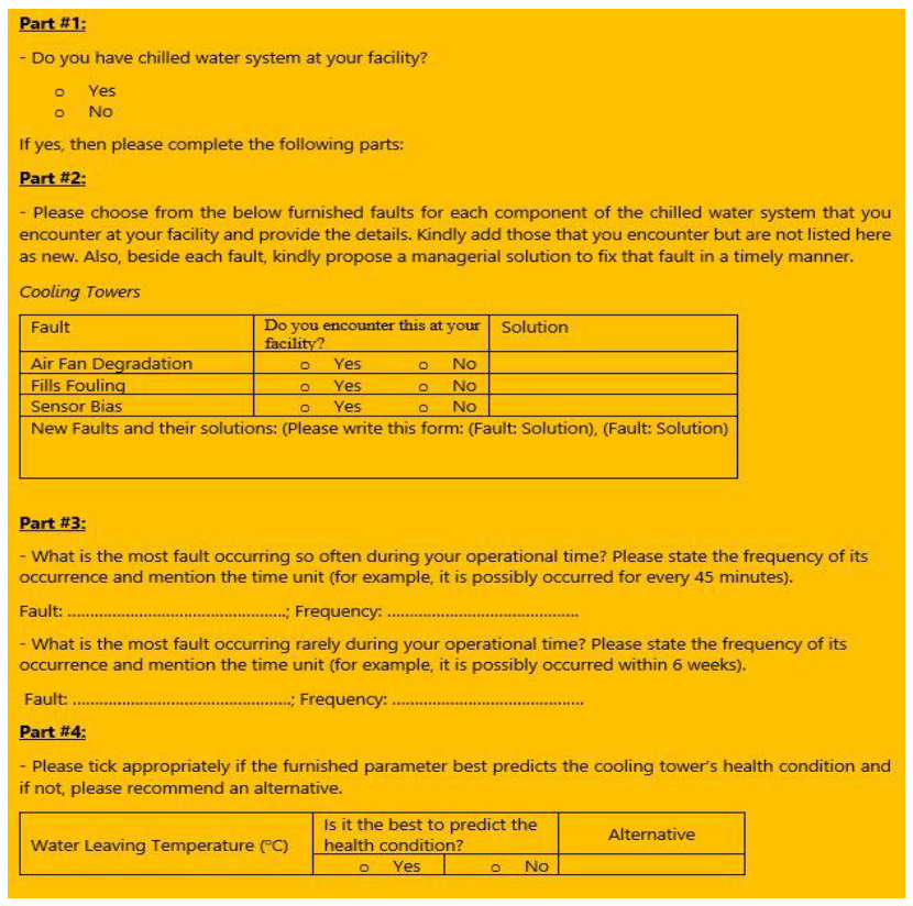 Buildings 12 01995 g003