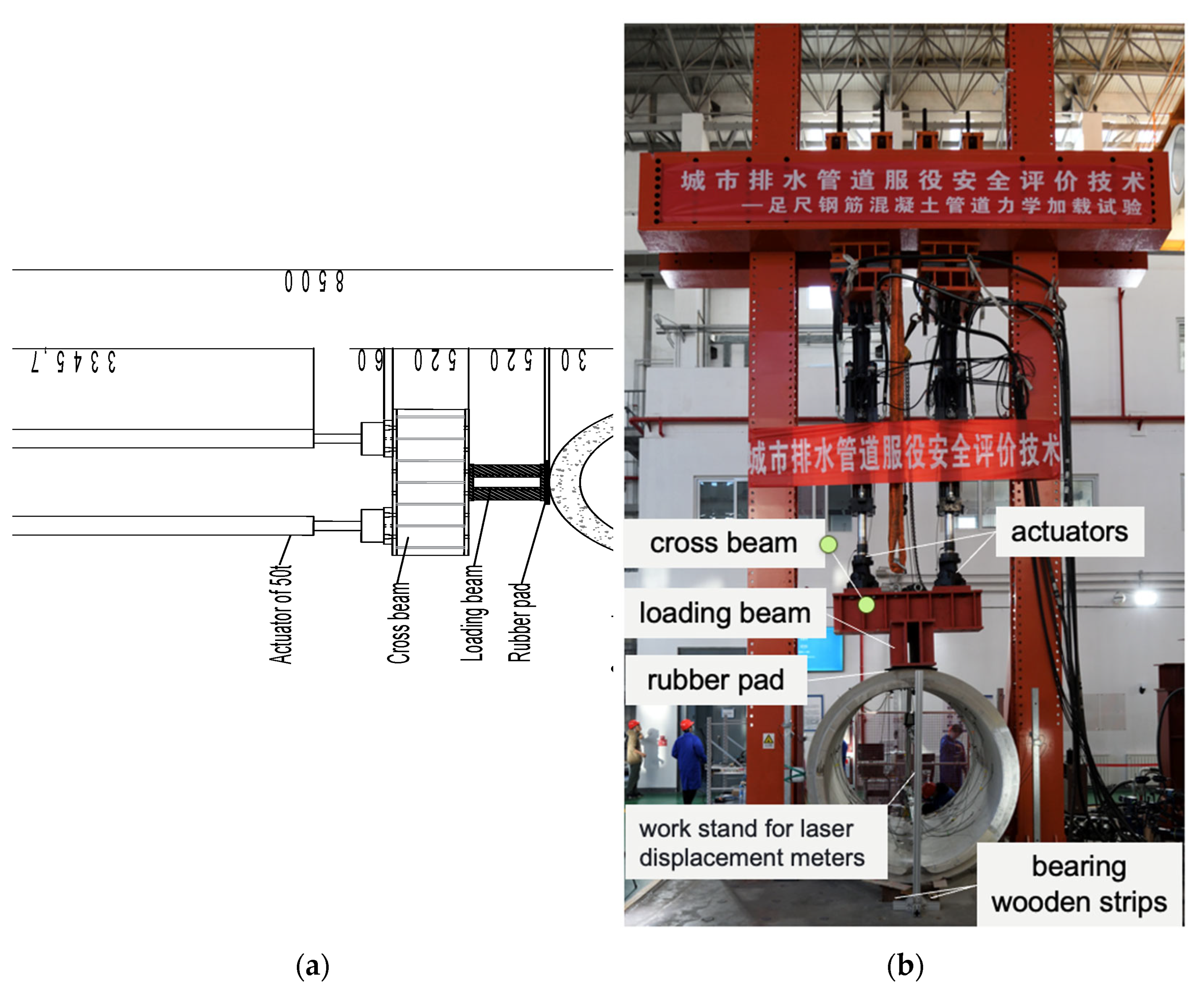 Buildings 12 01996 g004