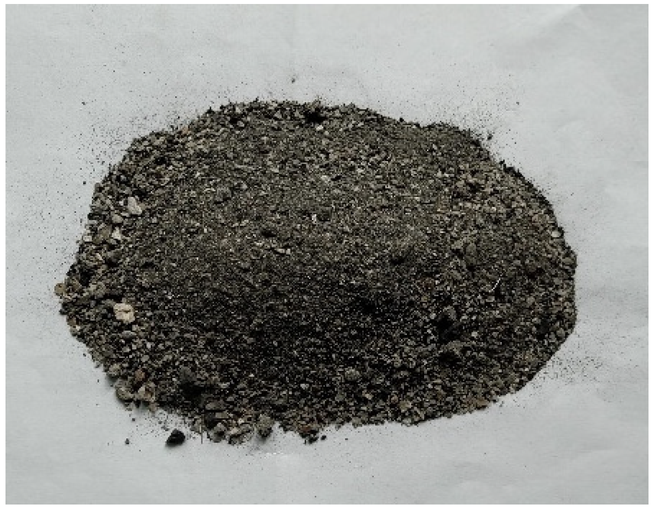 Buildings 12 02000 g001