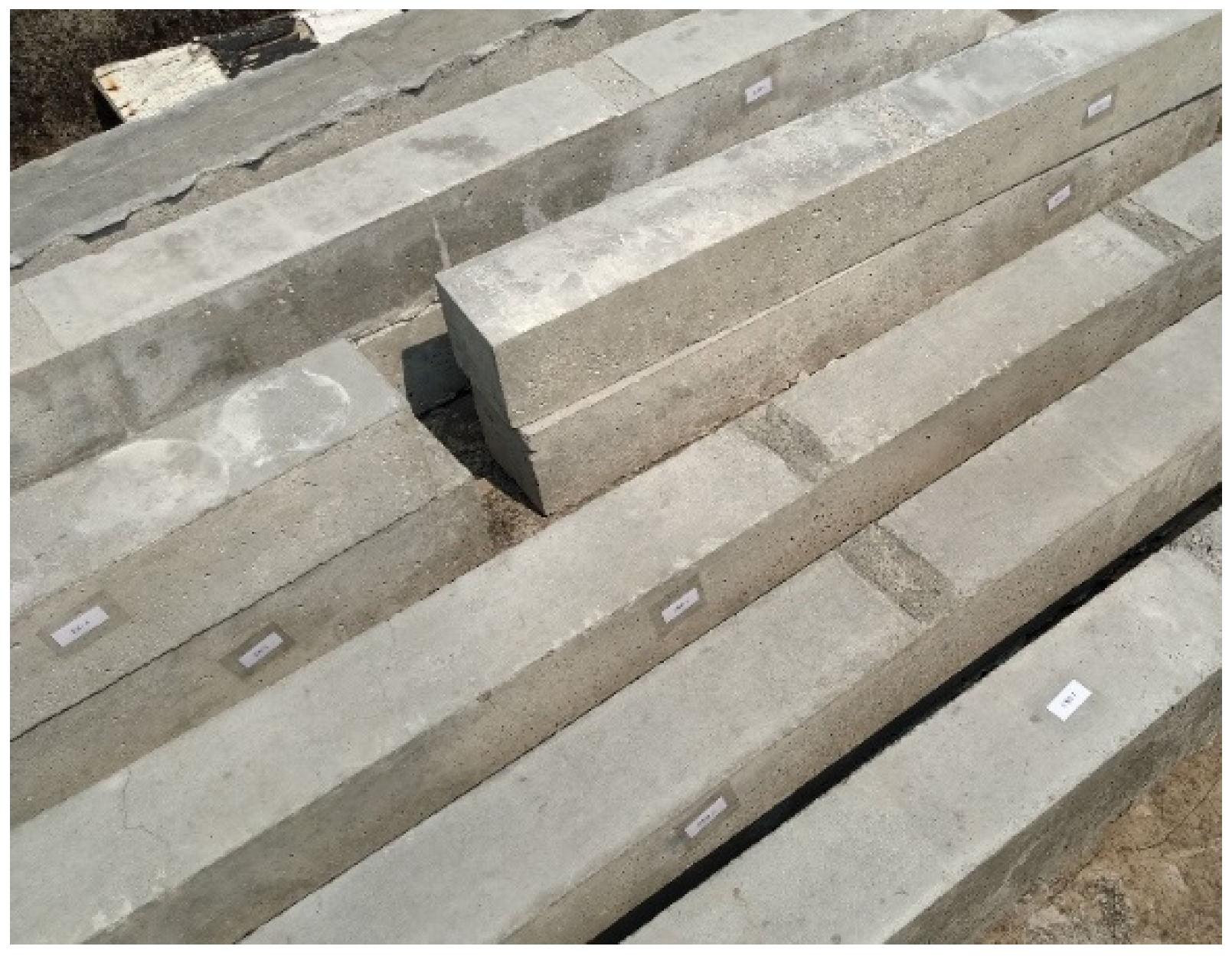 Buildings 12 02000 g006