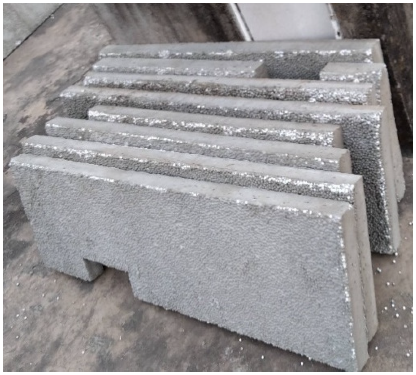 Buildings 12 02000 g007