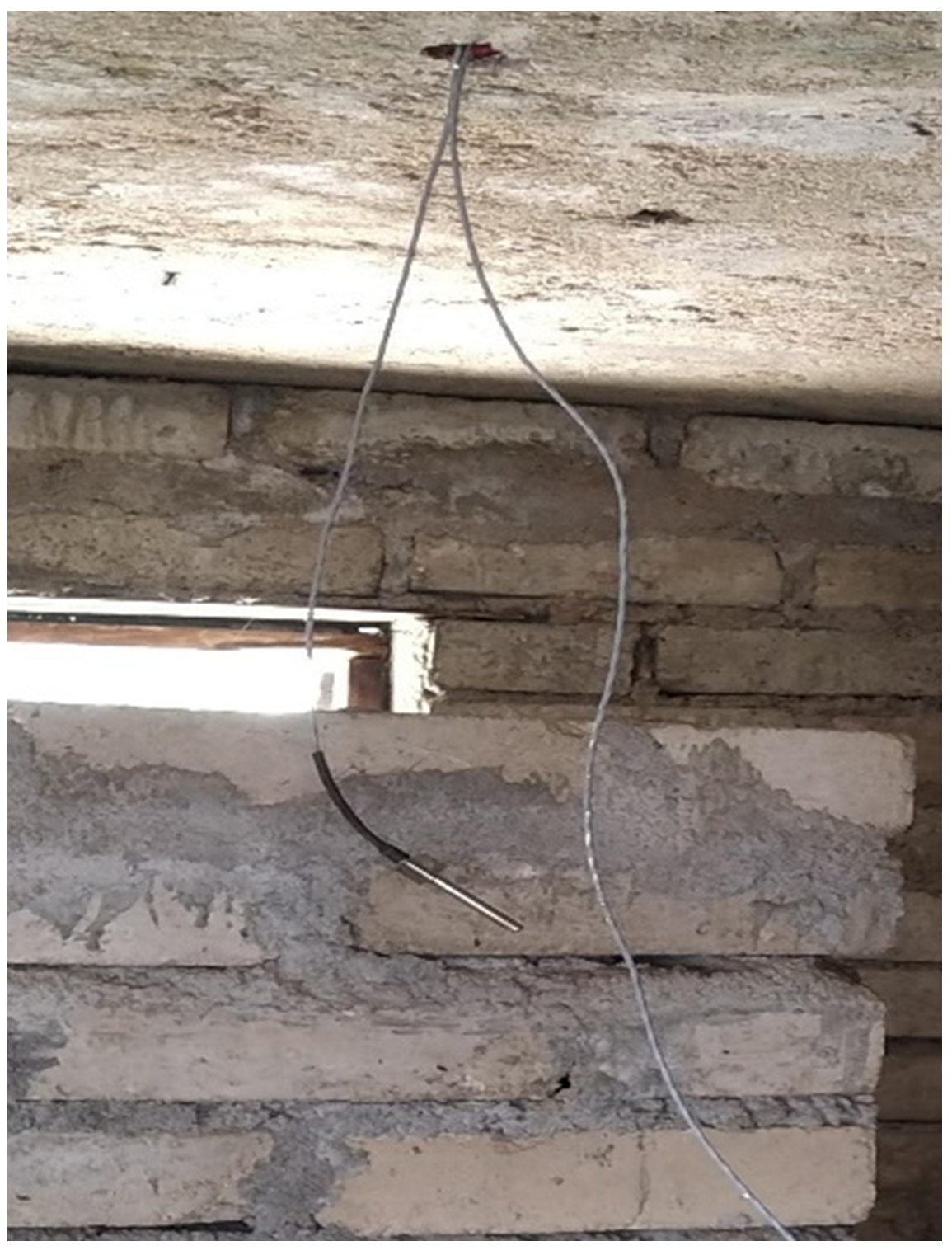 Buildings 12 02000 g010