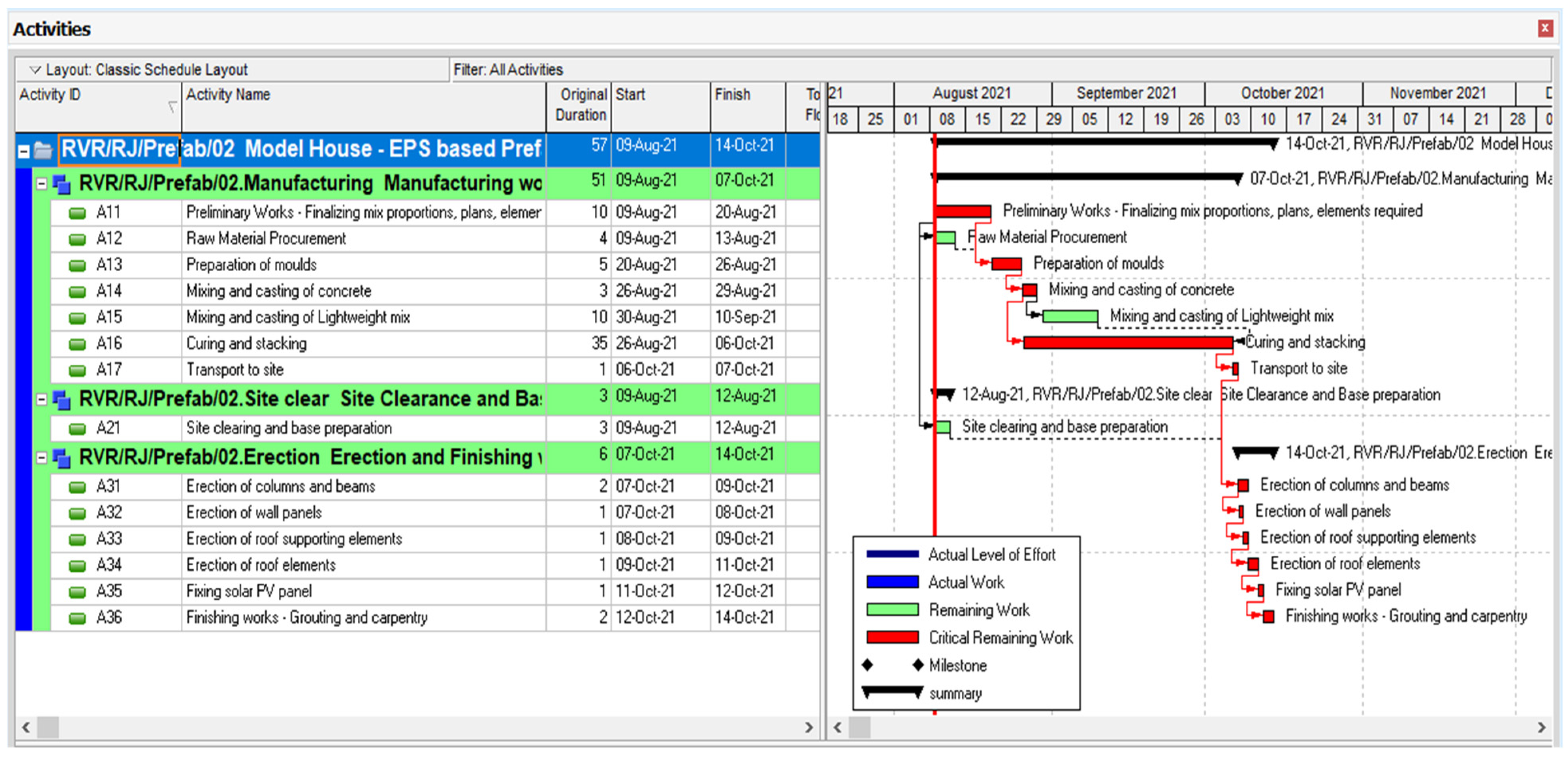 Buildings 12 02000 g018