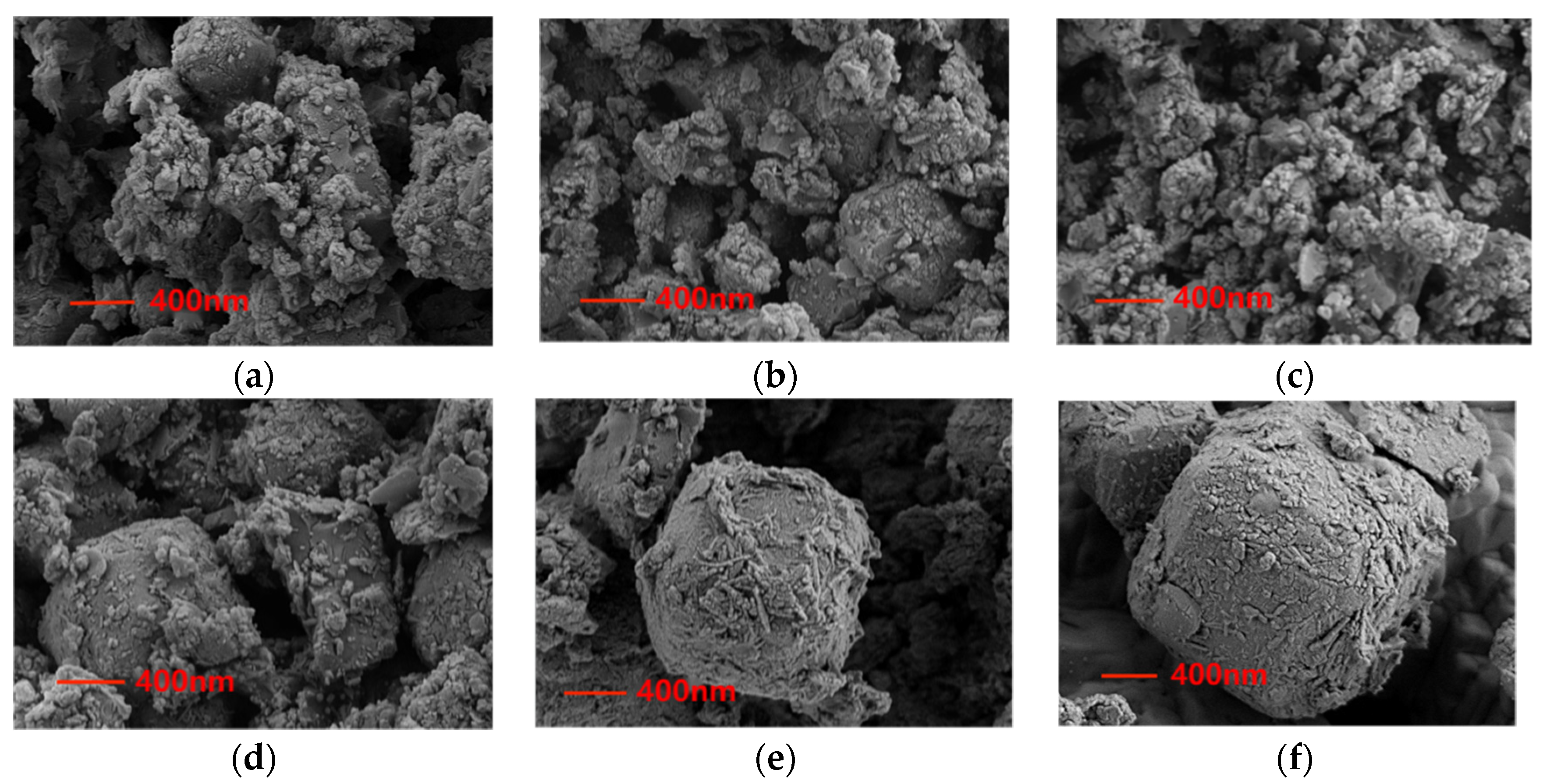 Buildings 12 02001 g002 Buildings 12 02001 g002