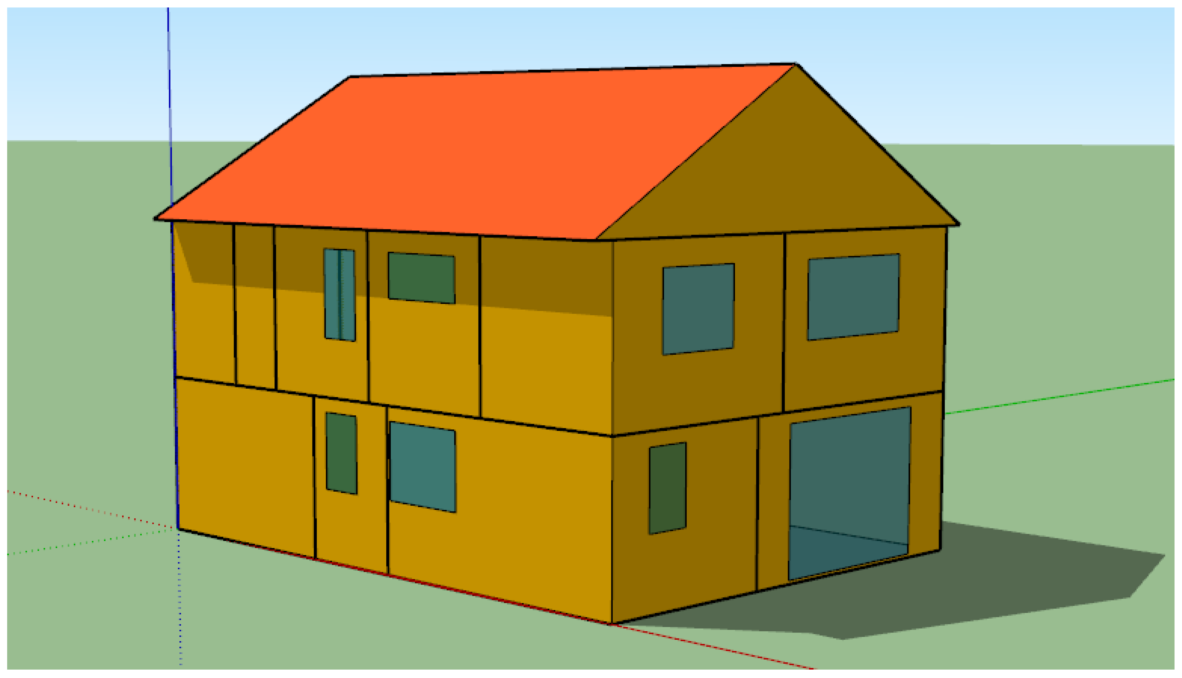 Buildings 12 02001 g014 Buildings 12 02001 g014