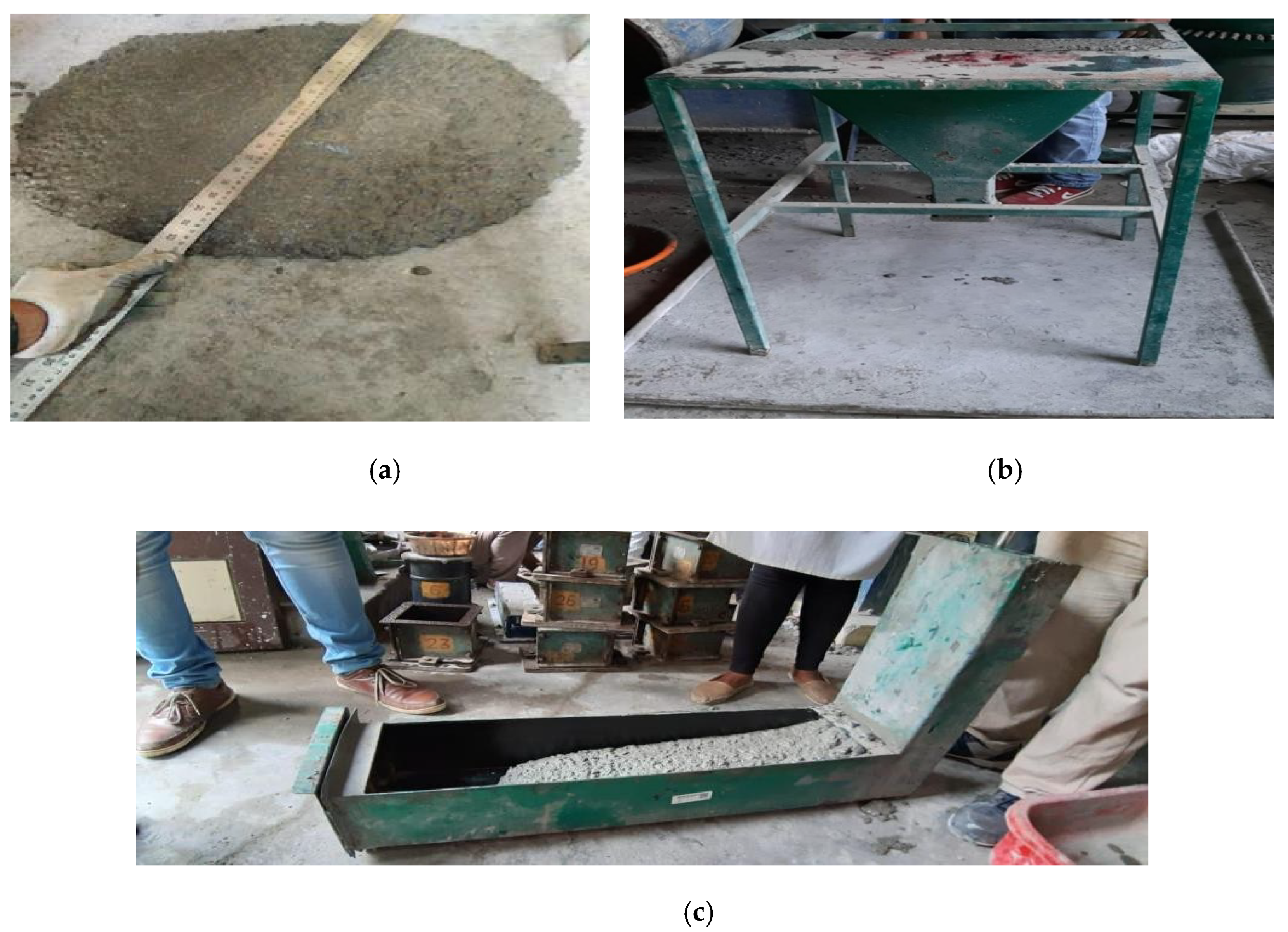 Buildings 12 02002 g001 Buildings 12 02002 g001