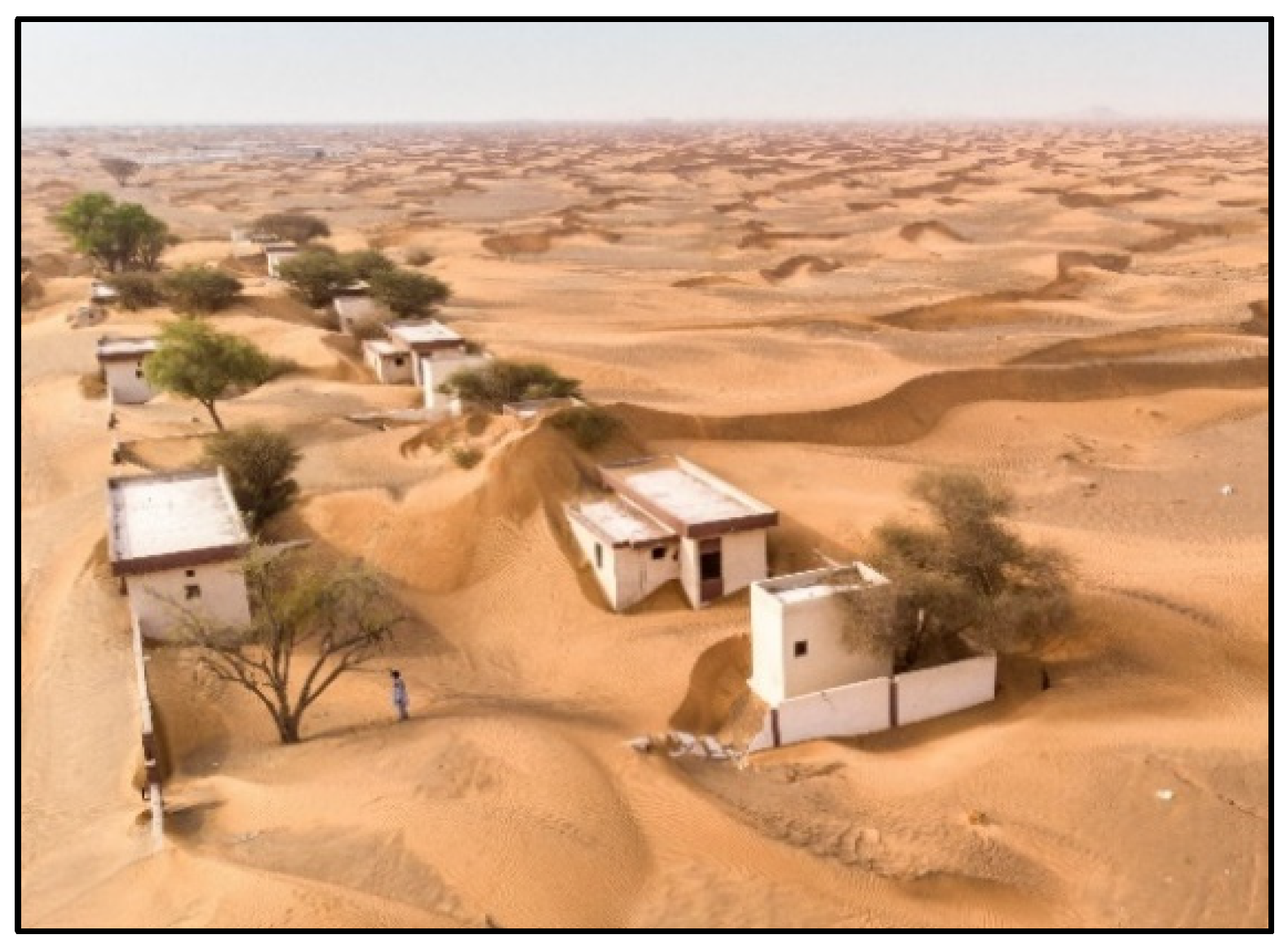 Buildings 12 02006 g001