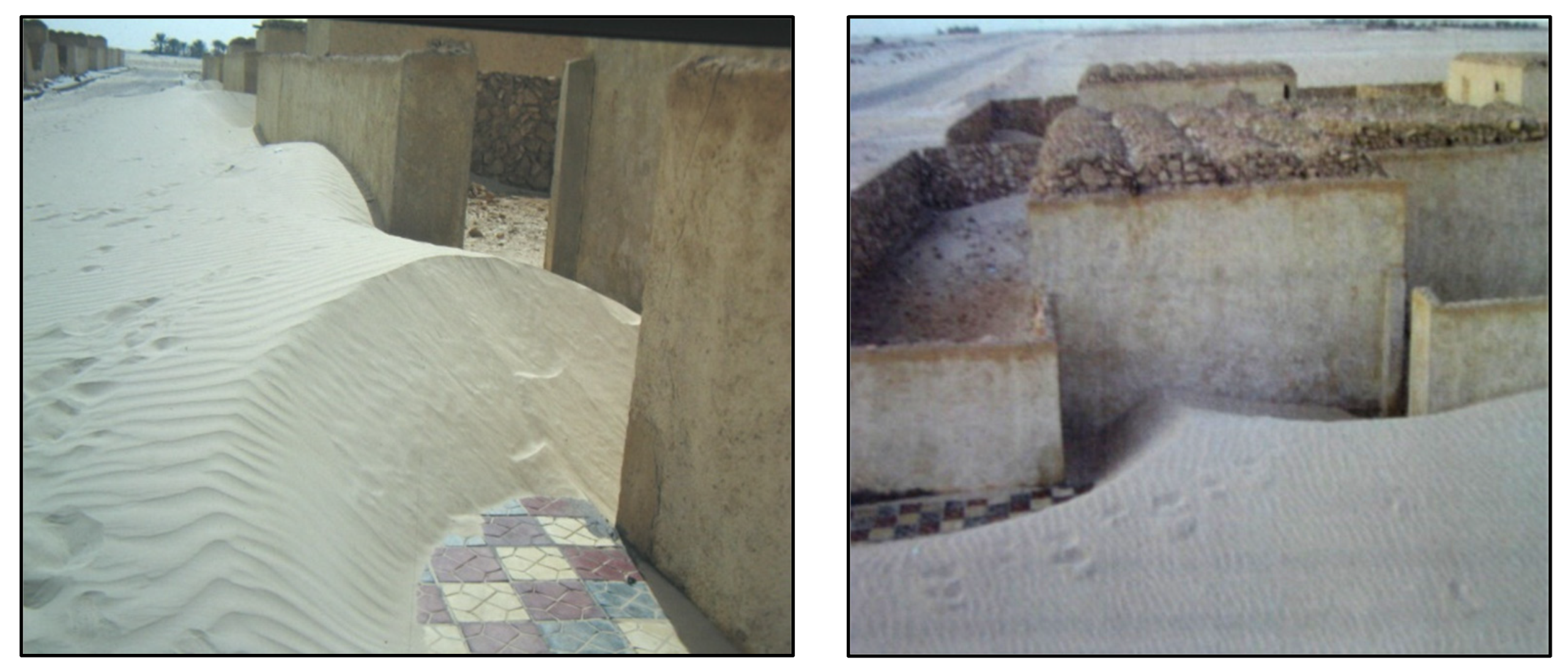 Buildings 12 02006 g003