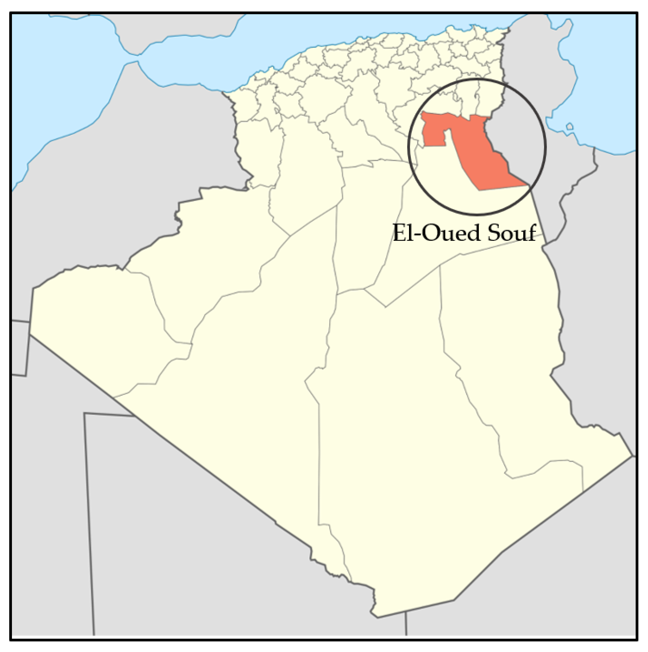 Buildings 12 02006 g004