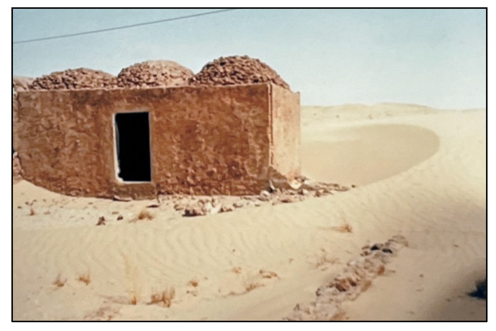 Buildings 12 02006 g007