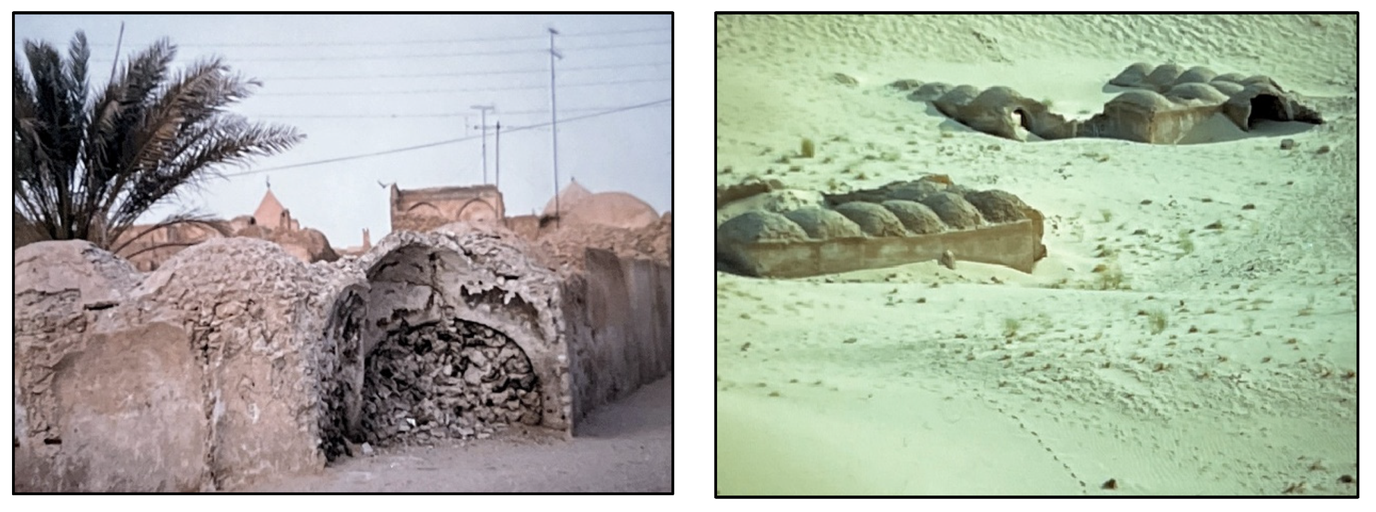 Buildings 12 02006 g008