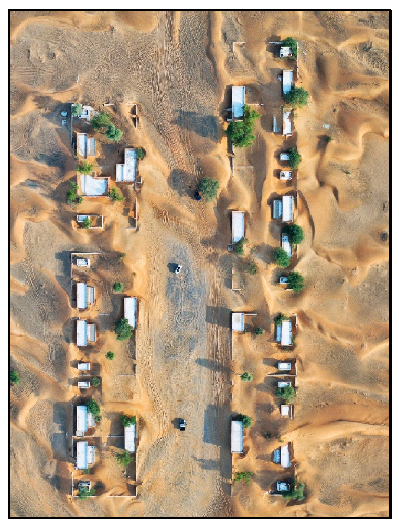 Buildings 12 02006 g010