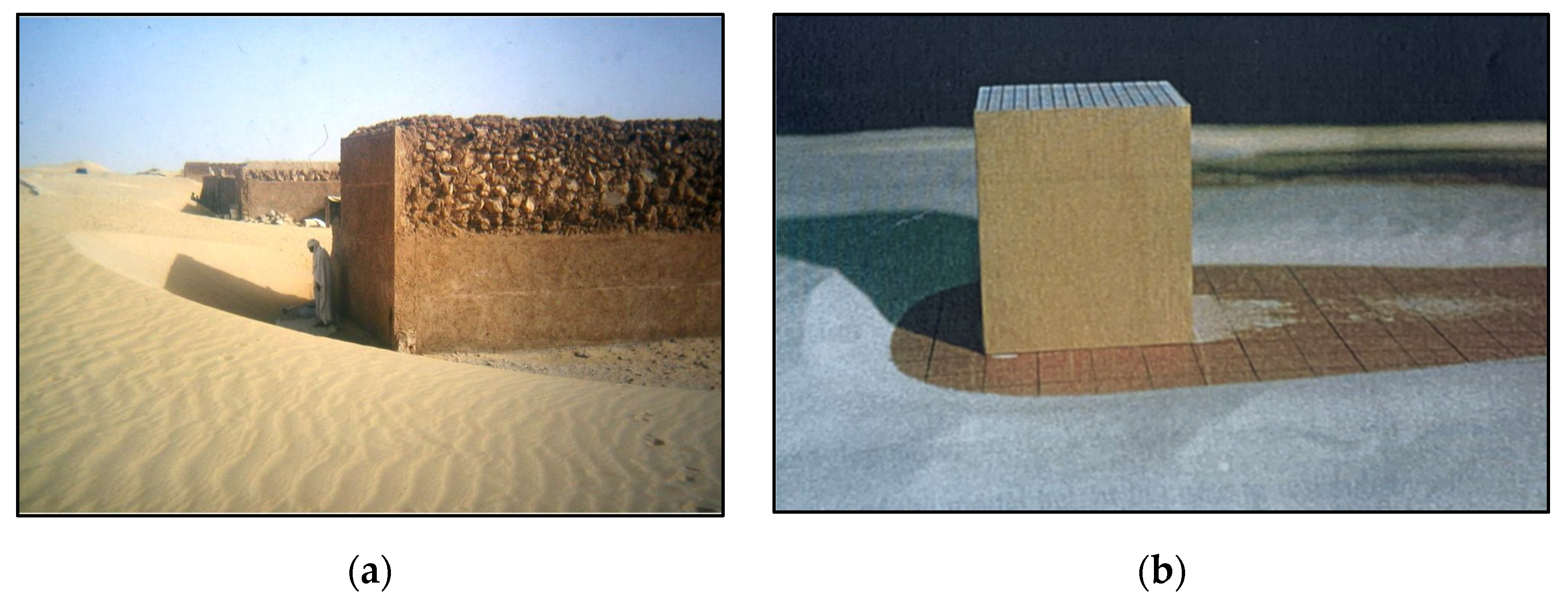 Buildings 12 02006 g012